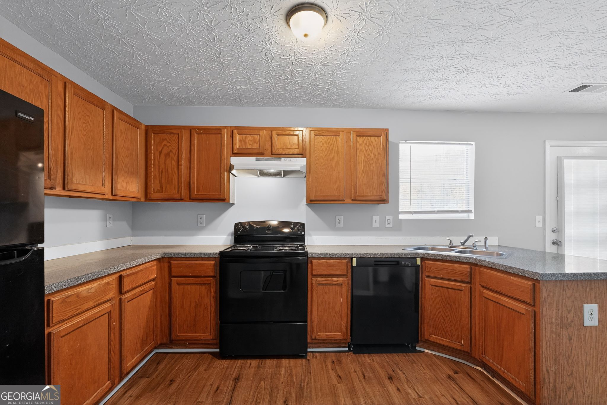 525 Carlton Pointe Drive Palmetto GA 30268