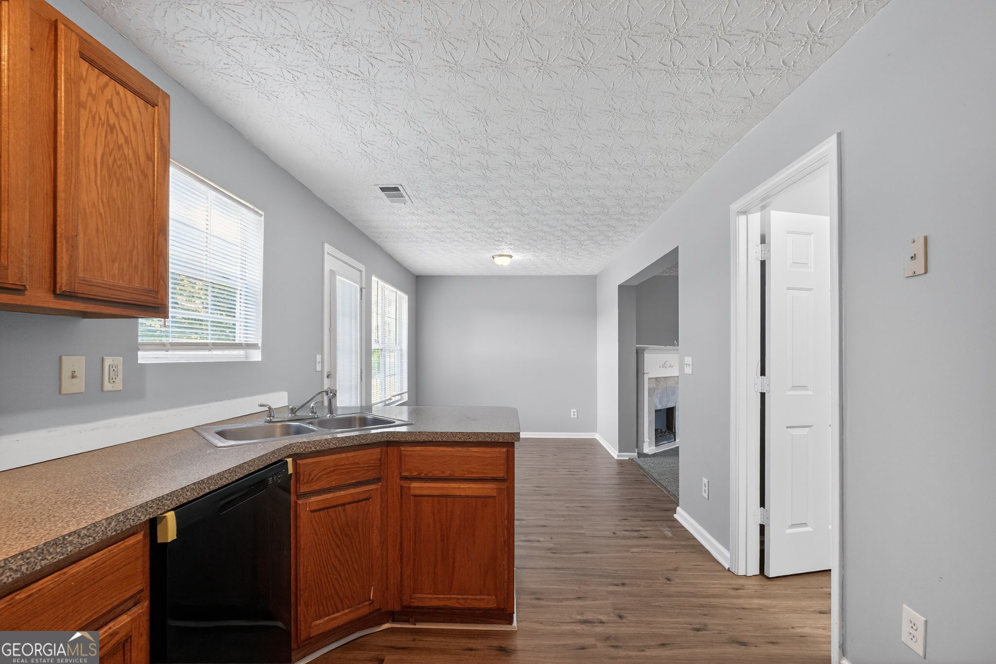 525 Carlton Pointe Drive Palmetto GA 30268