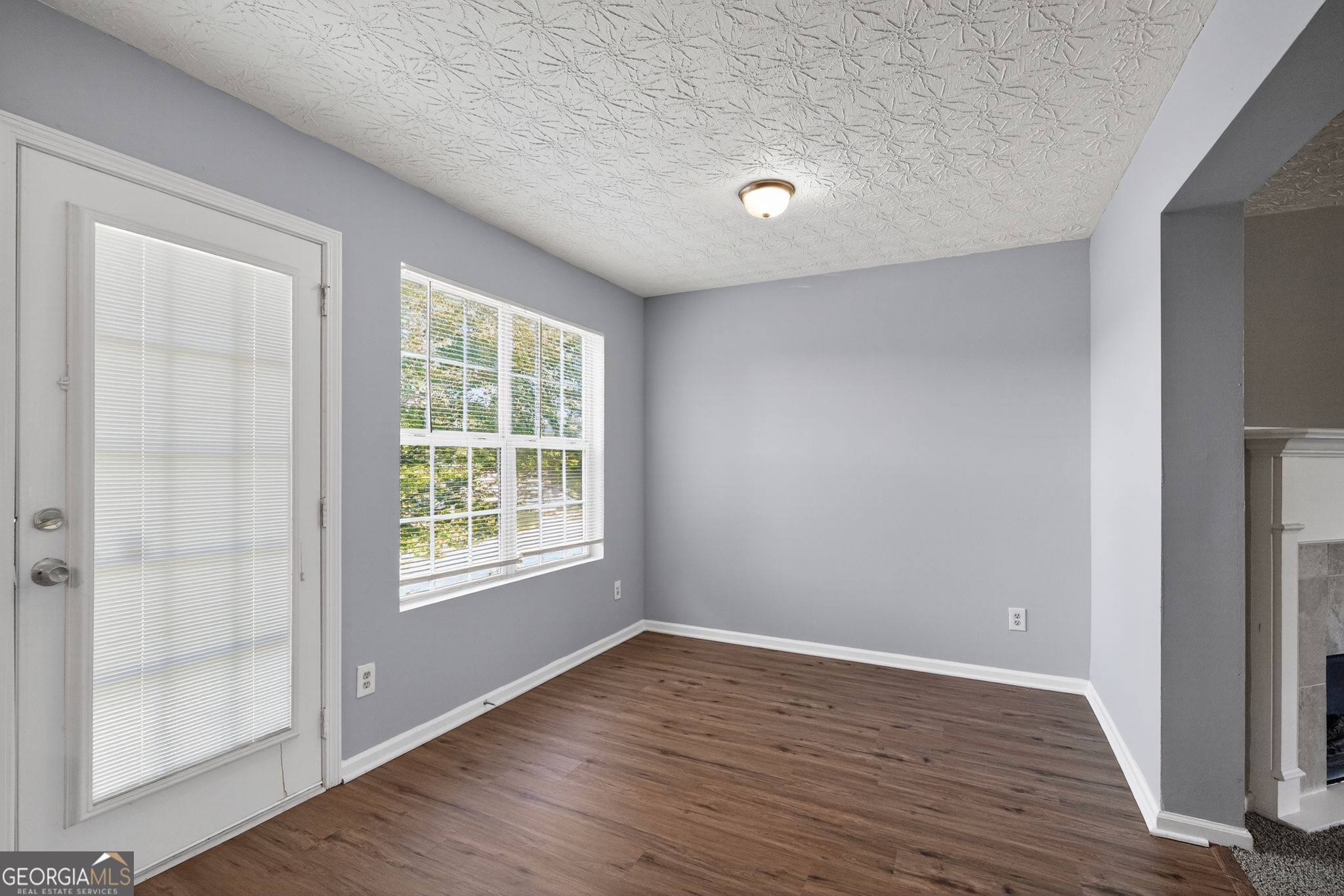 525 Carlton Pointe Drive Palmetto GA 30268