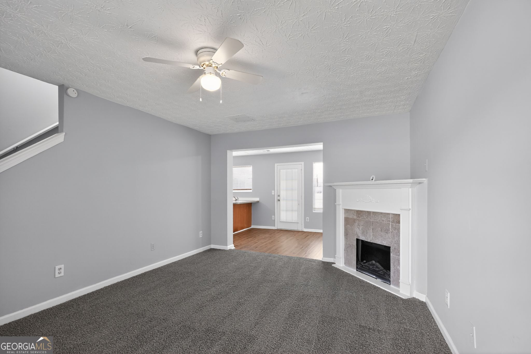 525 Carlton Pointe Drive Palmetto GA 30268