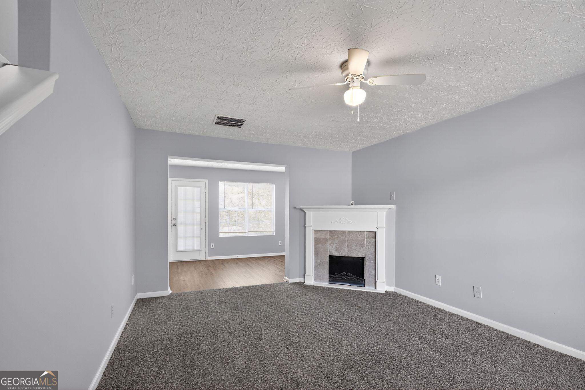 525 Carlton Pointe Drive Palmetto GA 30268