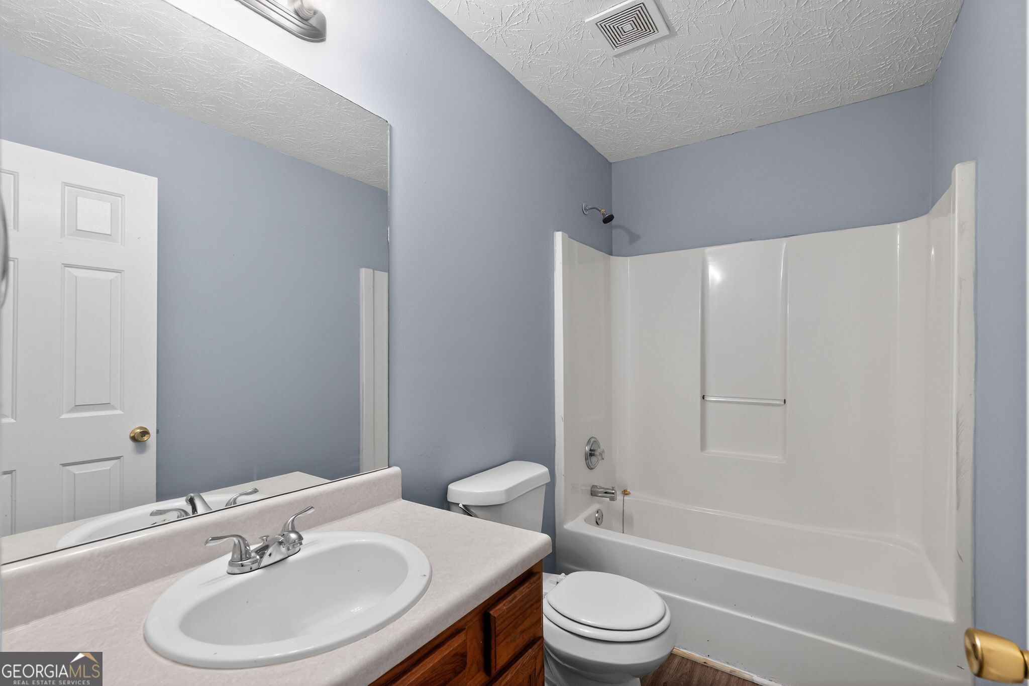 525 Carlton Pointe Drive Palmetto GA 30268