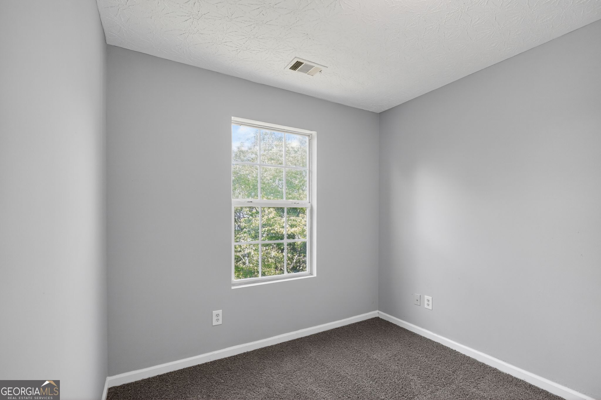 525 Carlton Pointe Drive Palmetto GA 30268