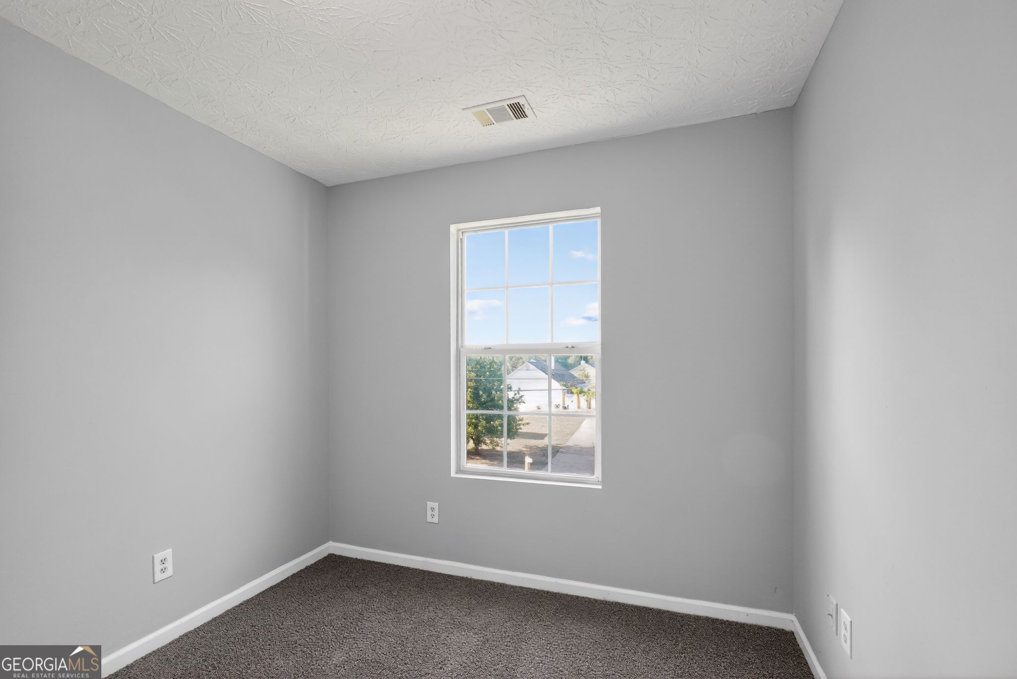525 Carlton Pointe Drive Palmetto GA 30268