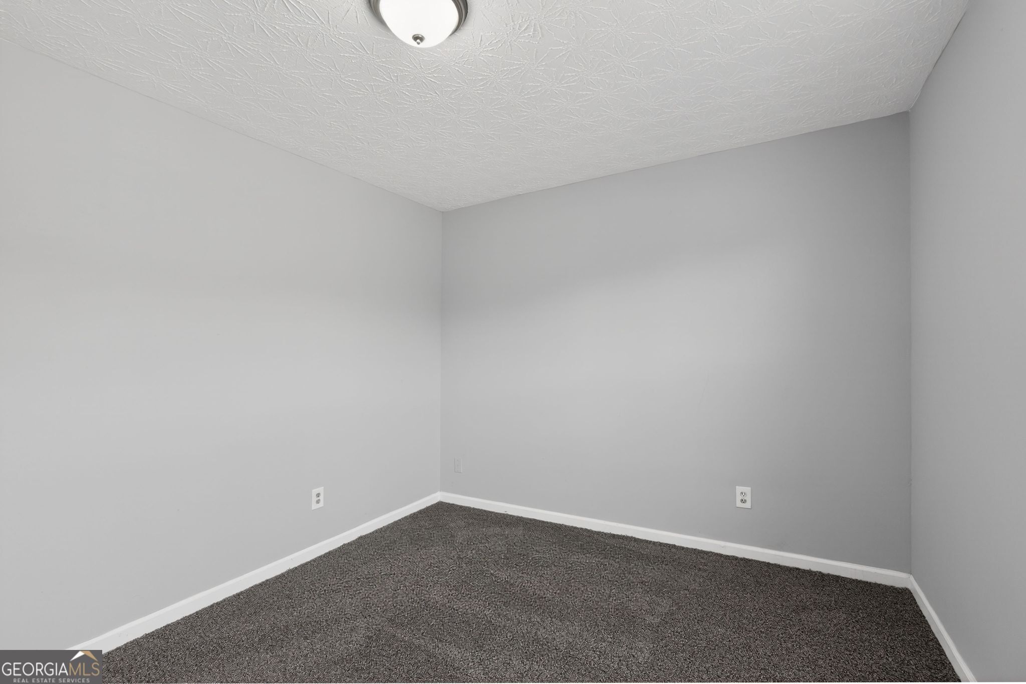 525 Carlton Pointe Drive Palmetto GA 30268