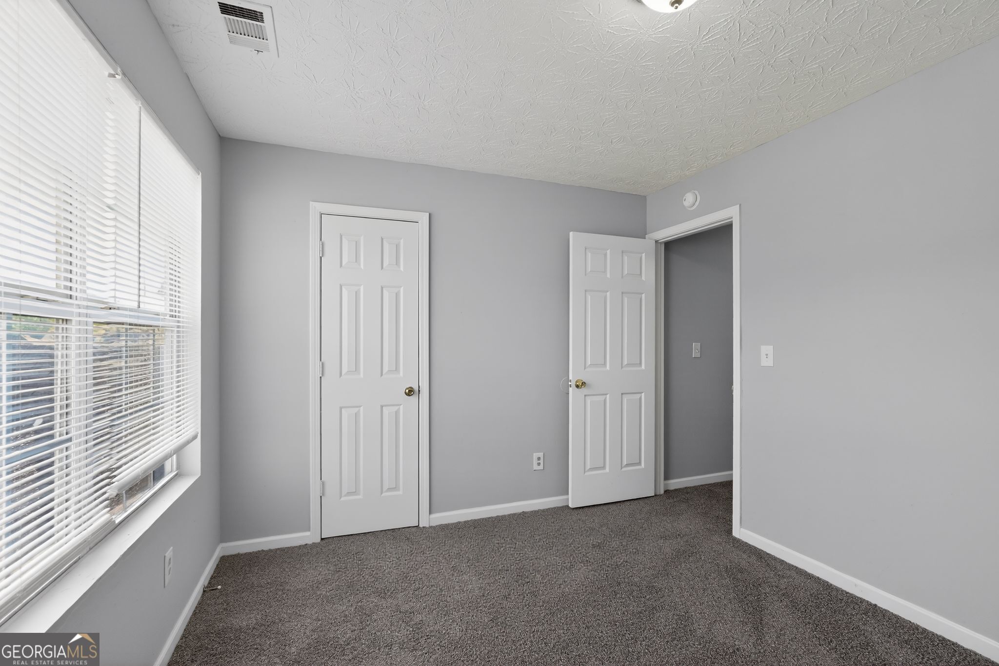 525 Carlton Pointe Drive Palmetto GA 30268