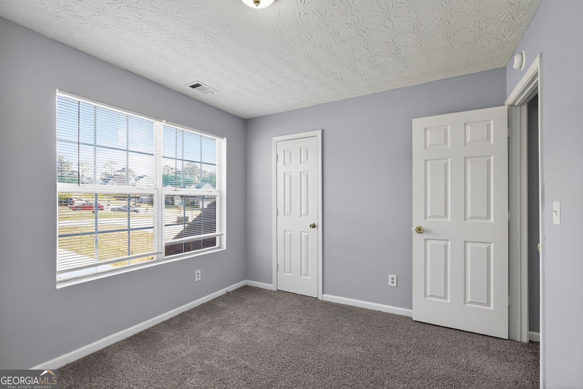 525 Carlton Pointe Drive Palmetto GA 30268
