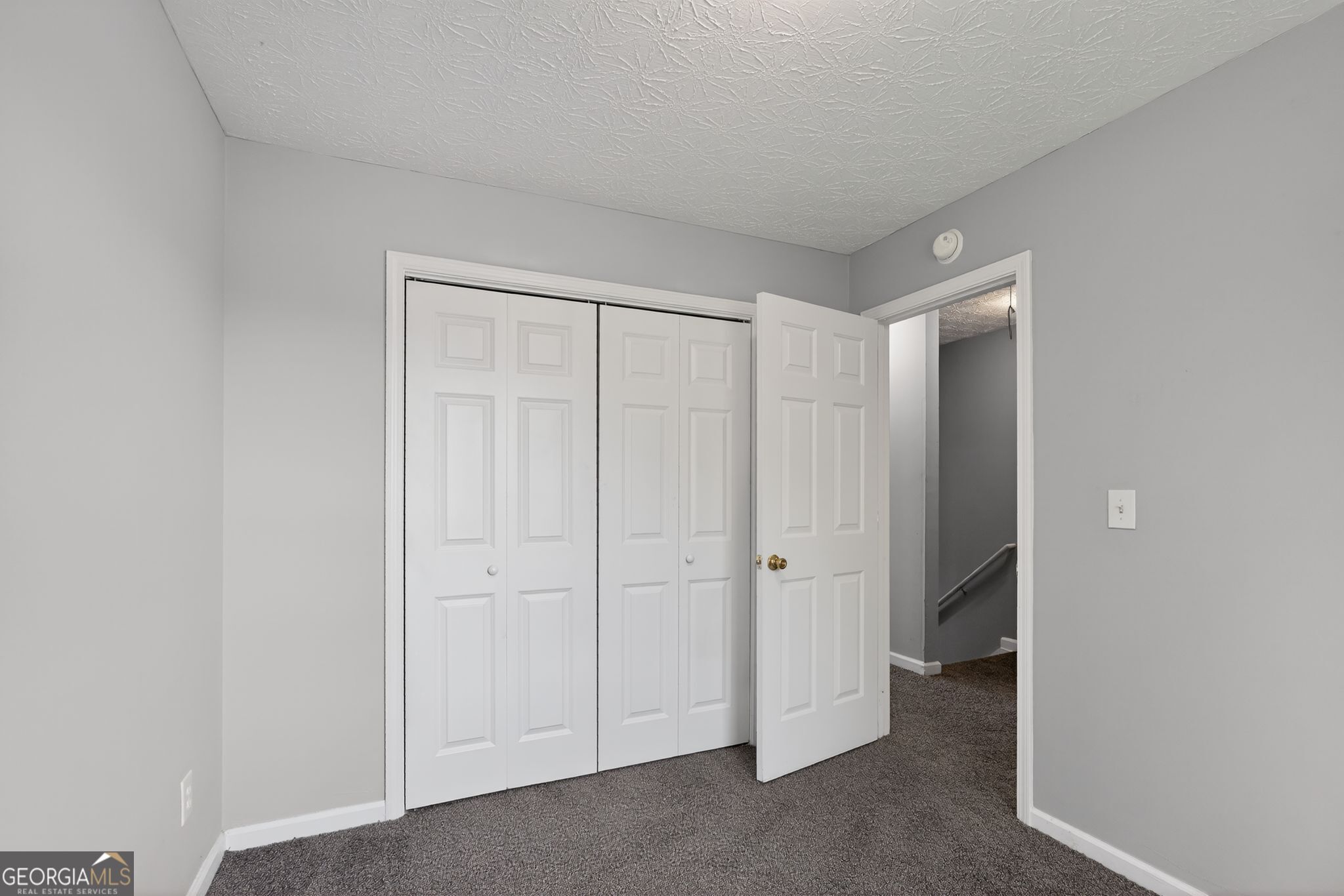 525 Carlton Pointe Drive Palmetto GA 30268