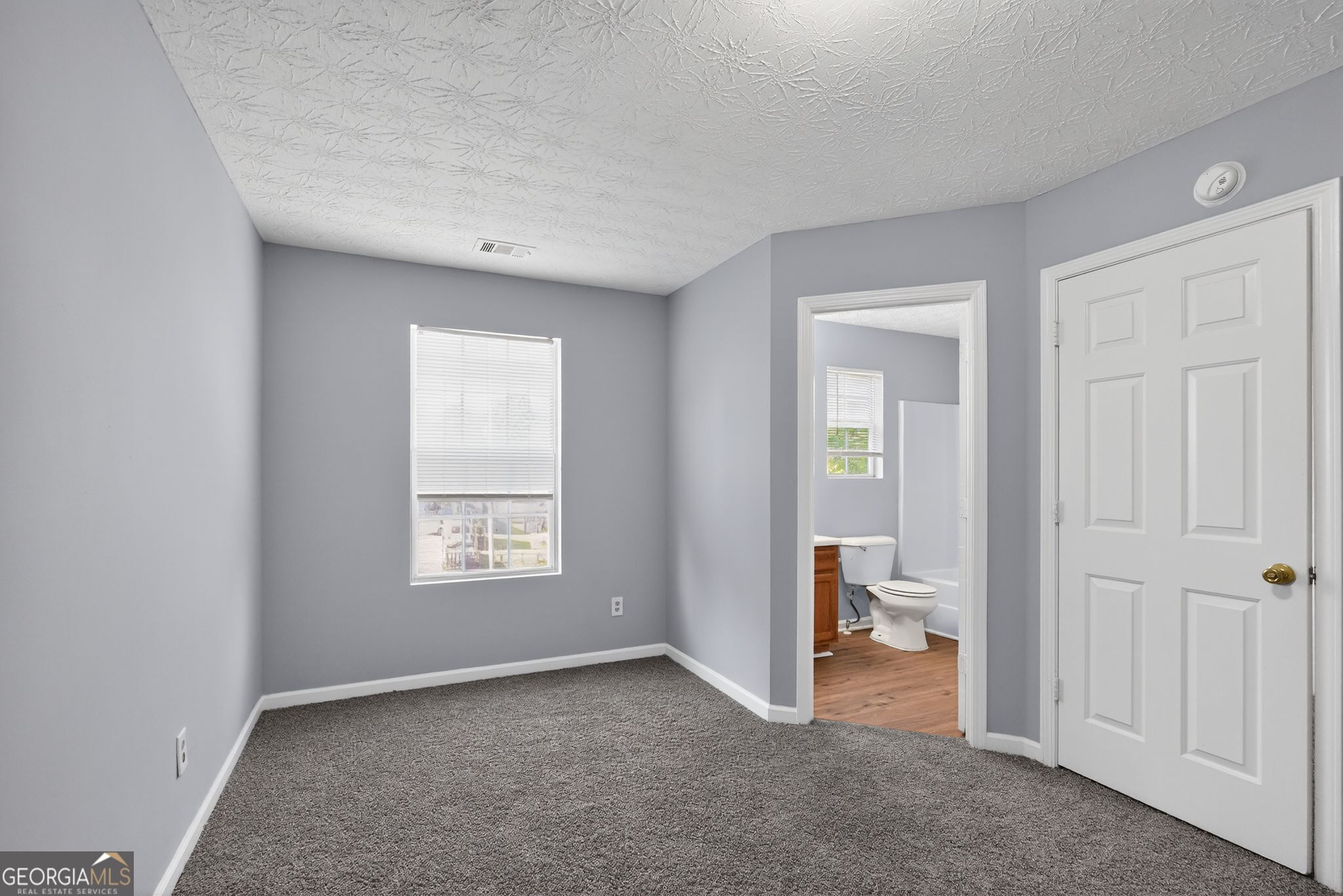 525 Carlton Pointe Drive Palmetto GA 30268