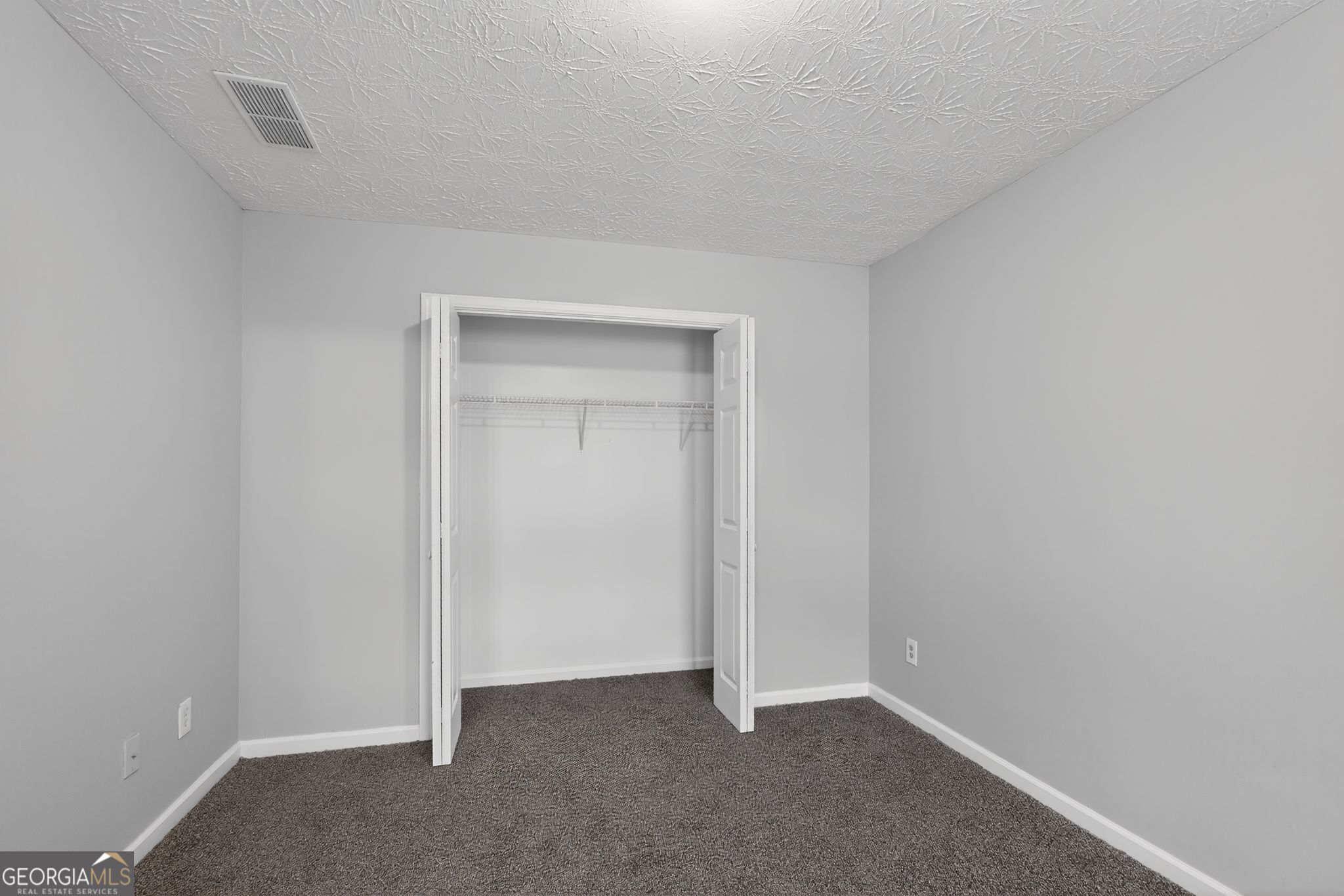 525 Carlton Pointe Drive Palmetto GA 30268