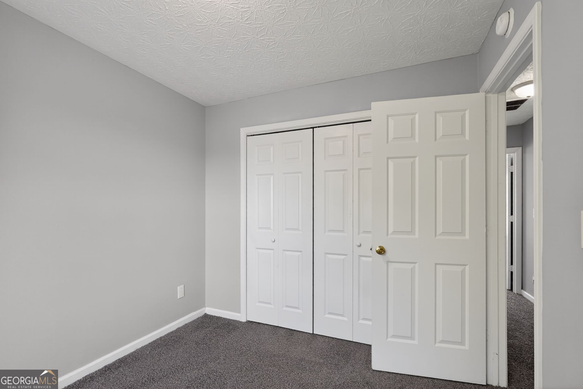 525 Carlton Pointe Drive Palmetto GA 30268