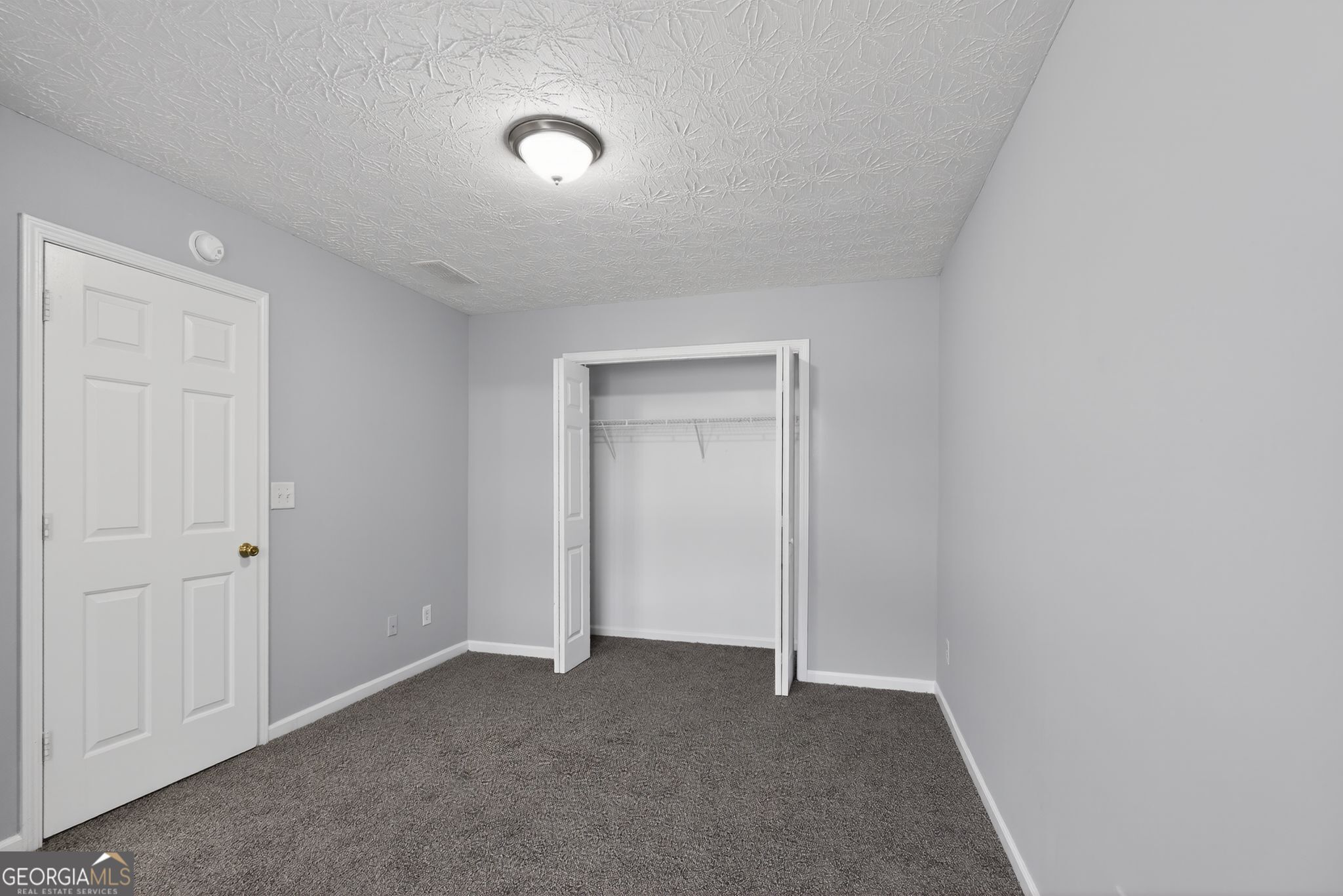 525 Carlton Pointe Drive Palmetto GA 30268
