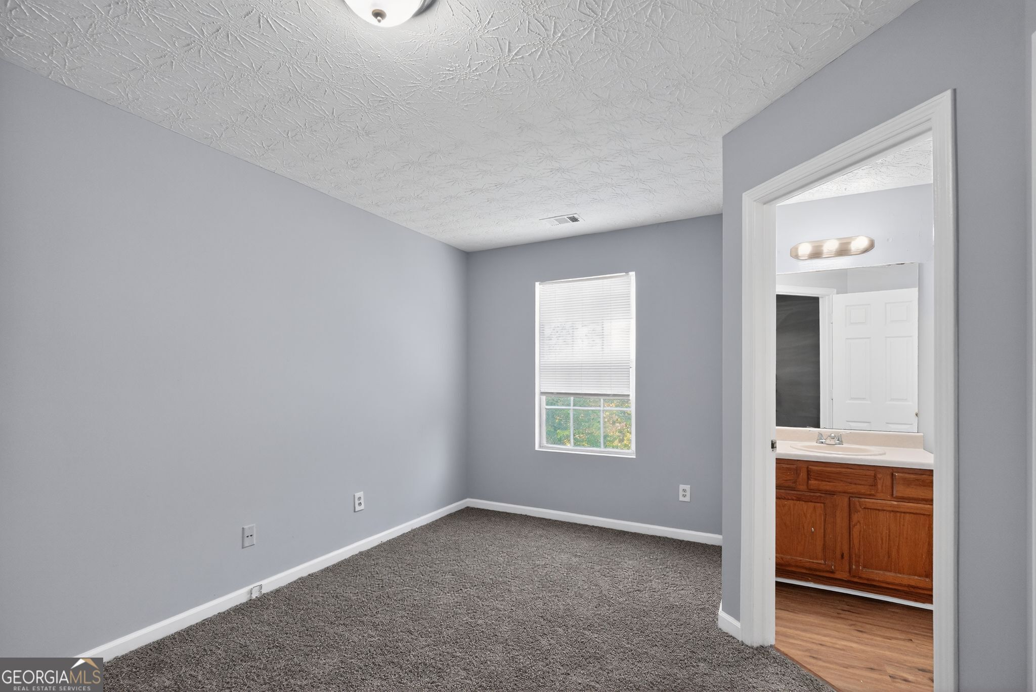 525 Carlton Pointe Drive Palmetto GA 30268