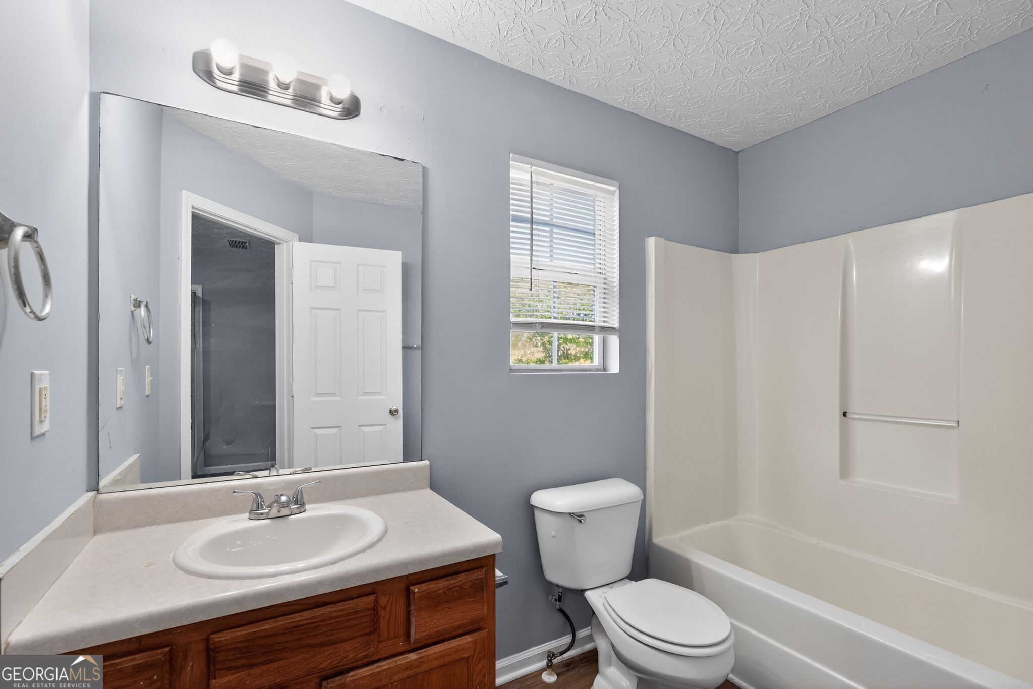525 Carlton Pointe Drive Palmetto GA 30268