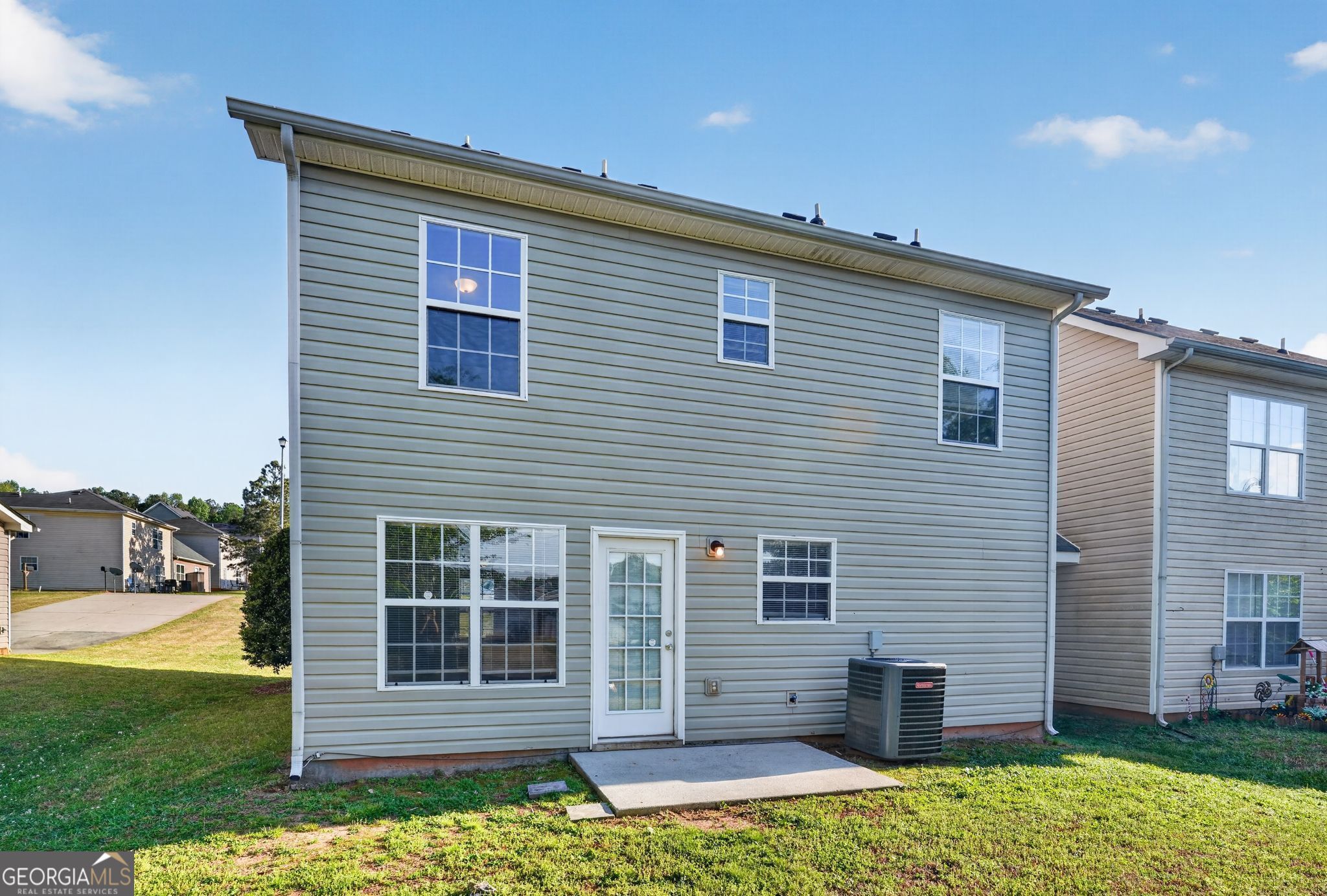 525 Carlton Pointe Drive Palmetto GA 30268