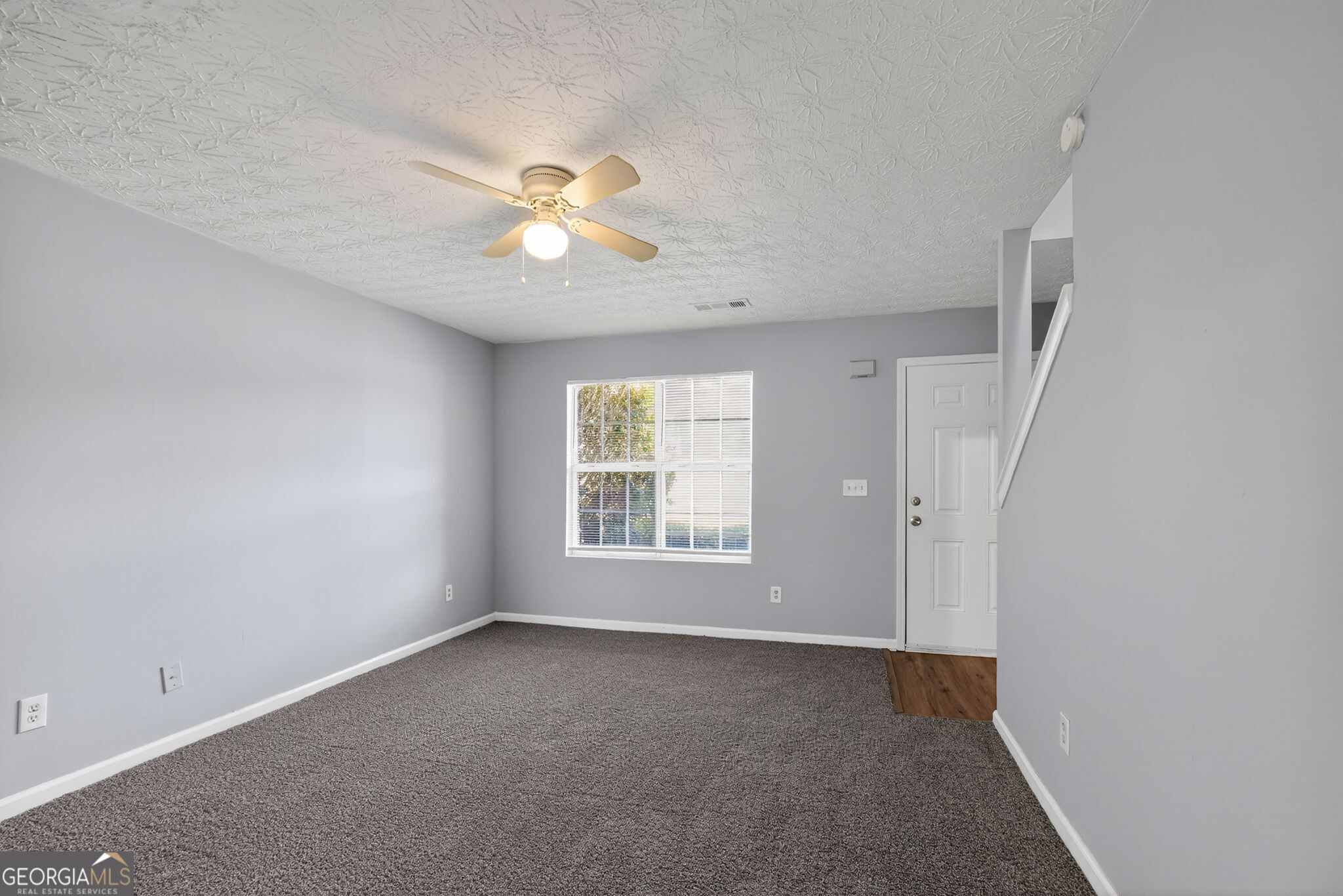 525 Carlton Pointe Drive Palmetto GA 30268