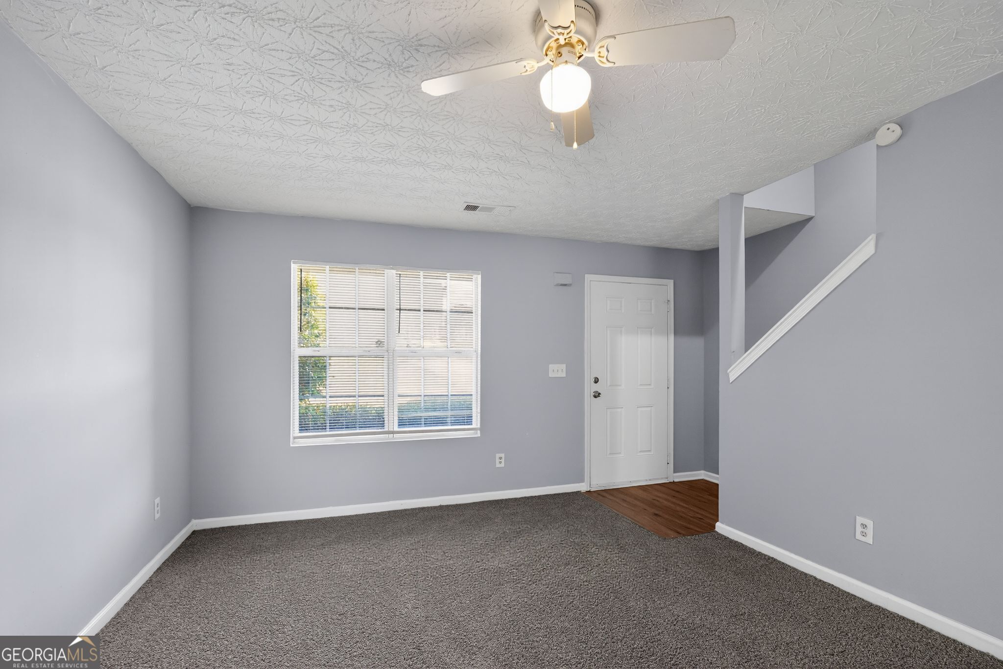 525 Carlton Pointe Drive Palmetto GA 30268