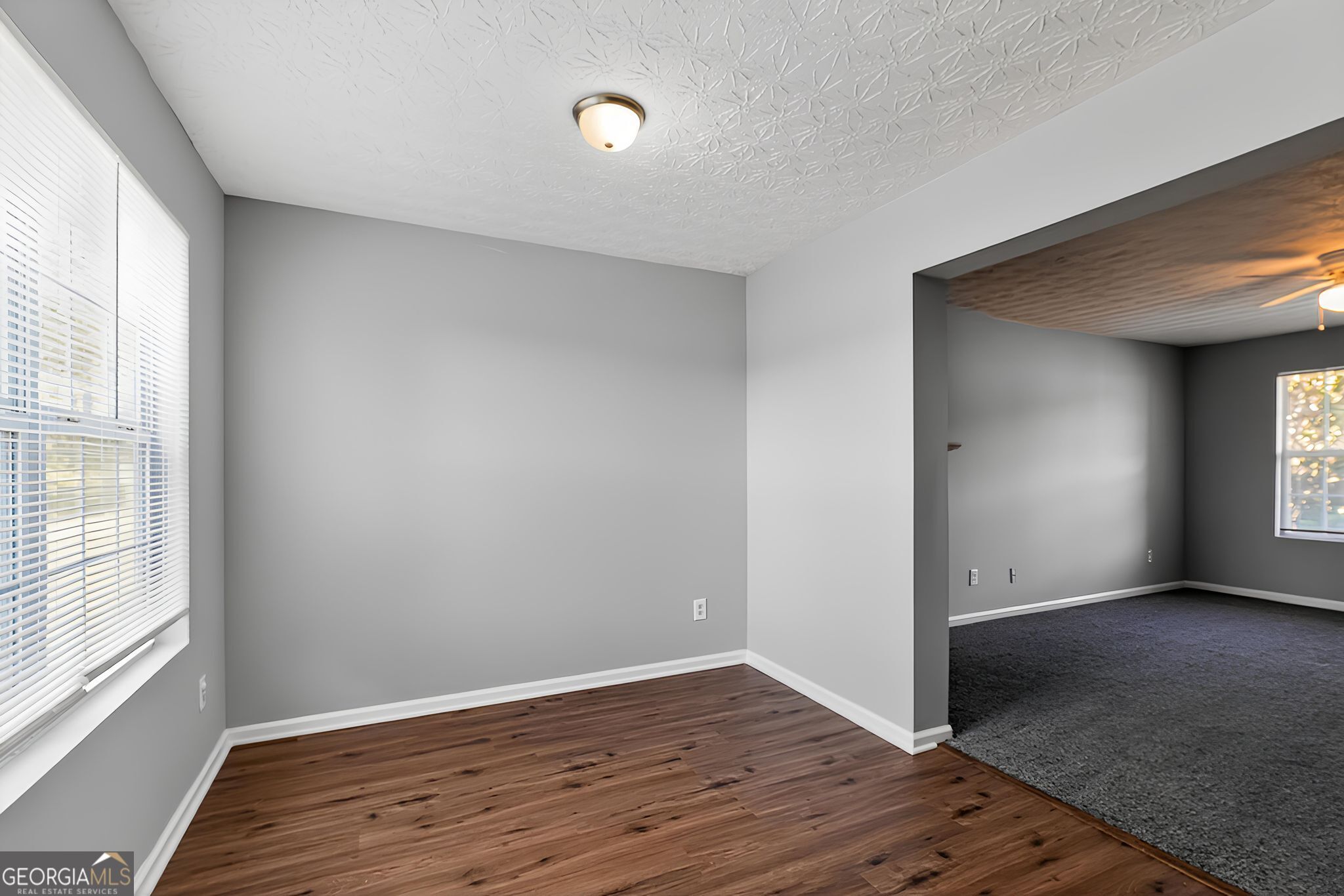525 Carlton Pointe Drive Palmetto GA 30268