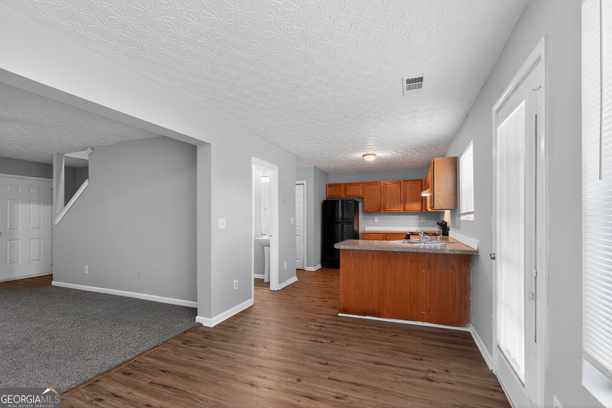 525 Carlton Pointe Drive Palmetto GA 30268
