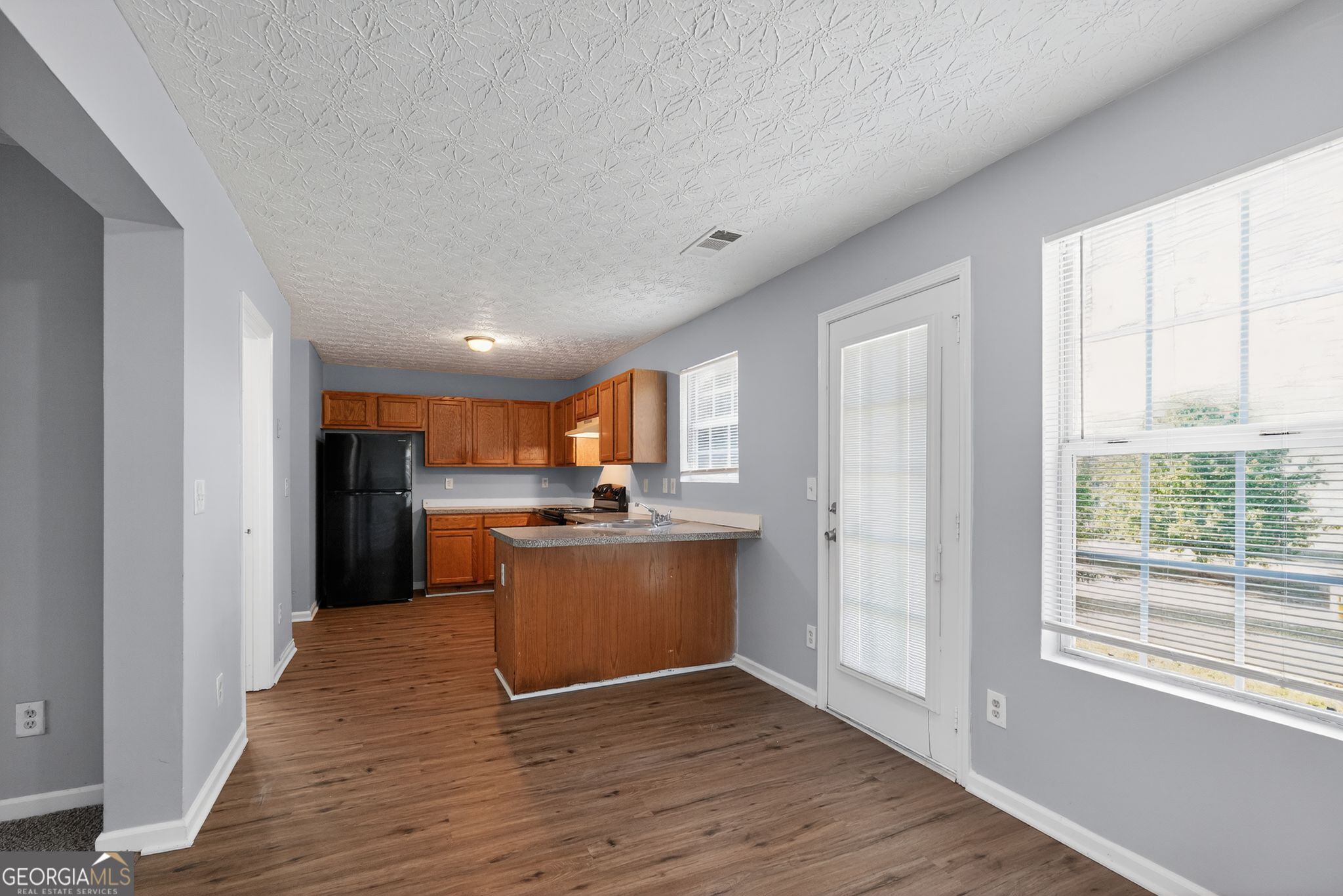 525 Carlton Pointe Drive Palmetto GA 30268