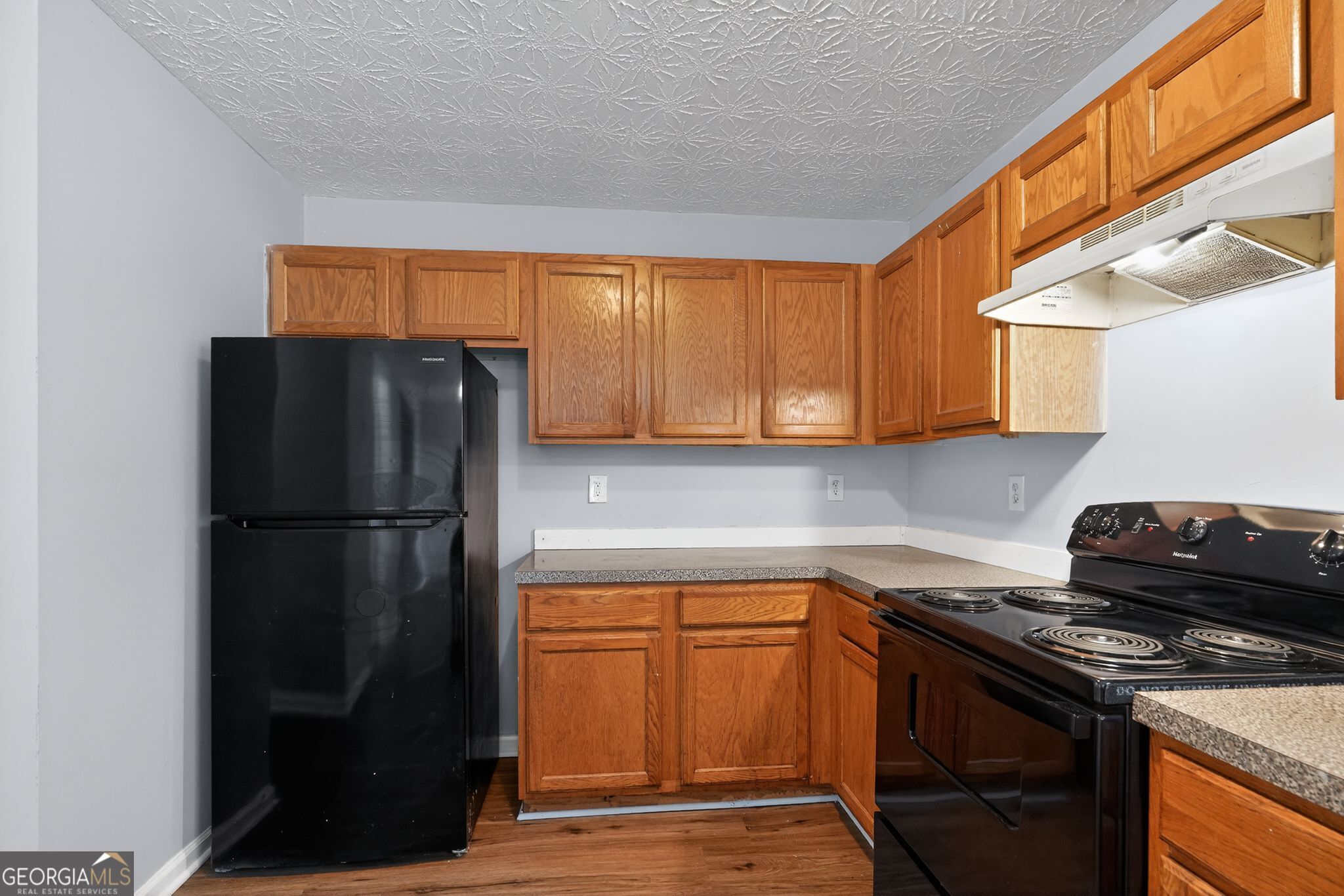 525 Carlton Pointe Drive Palmetto GA 30268