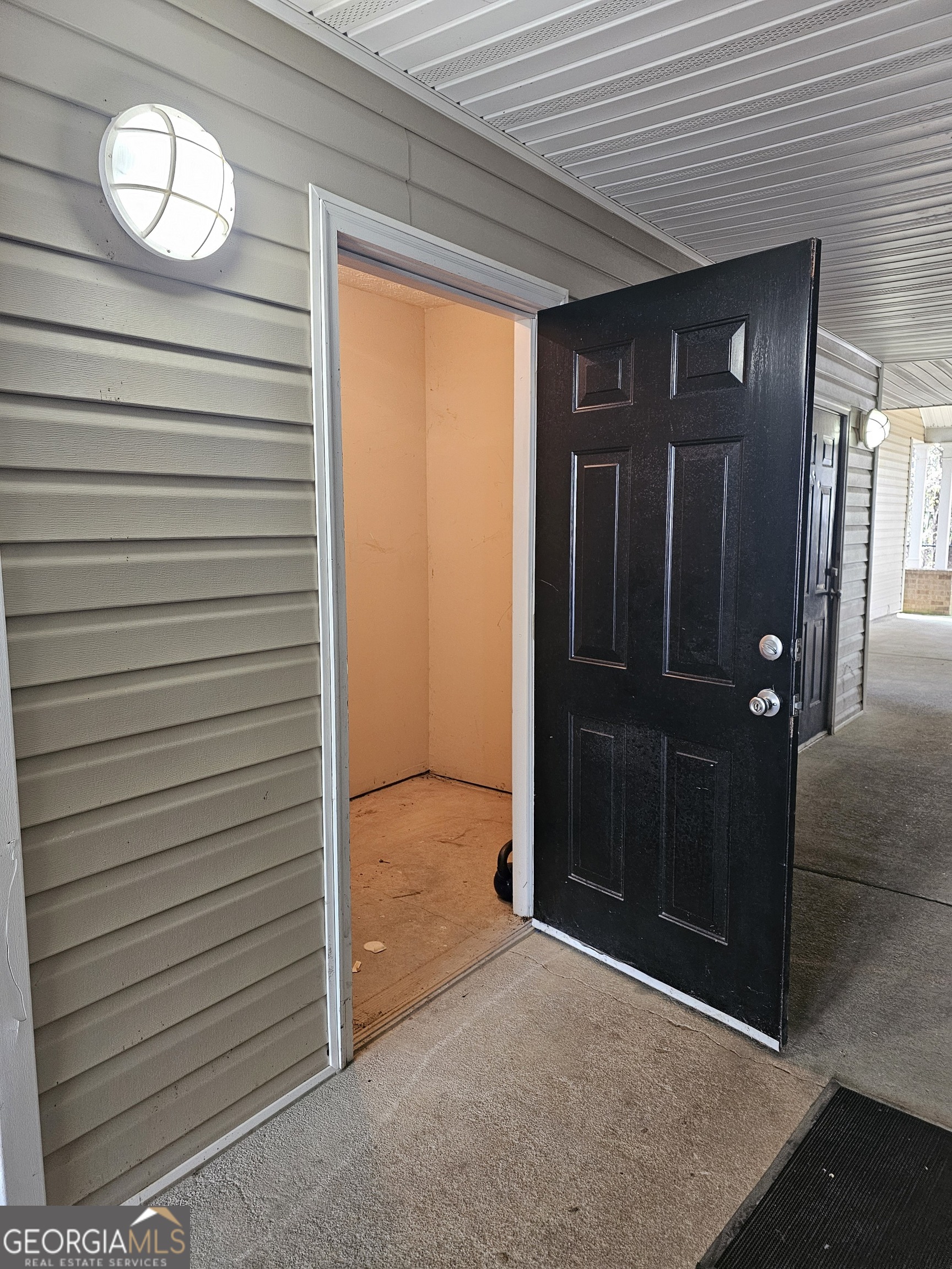 7101 Fairington Ridge Circle Lithonia GA 30038
