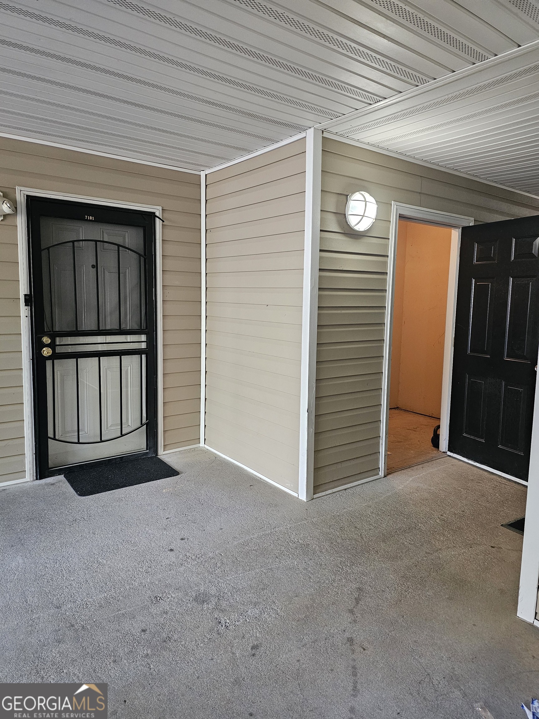 7101 Fairington Ridge Circle Lithonia GA 30038