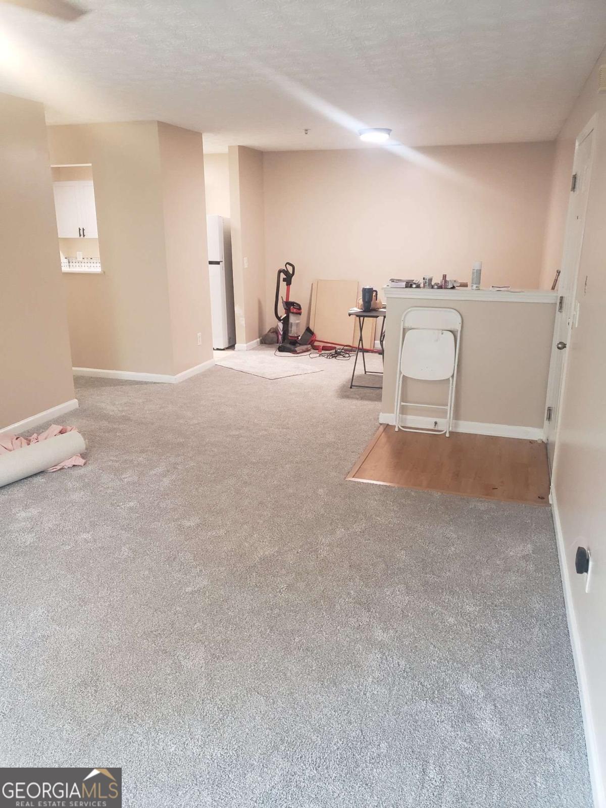 7101 Fairington Ridge Circle Lithonia GA 30038
