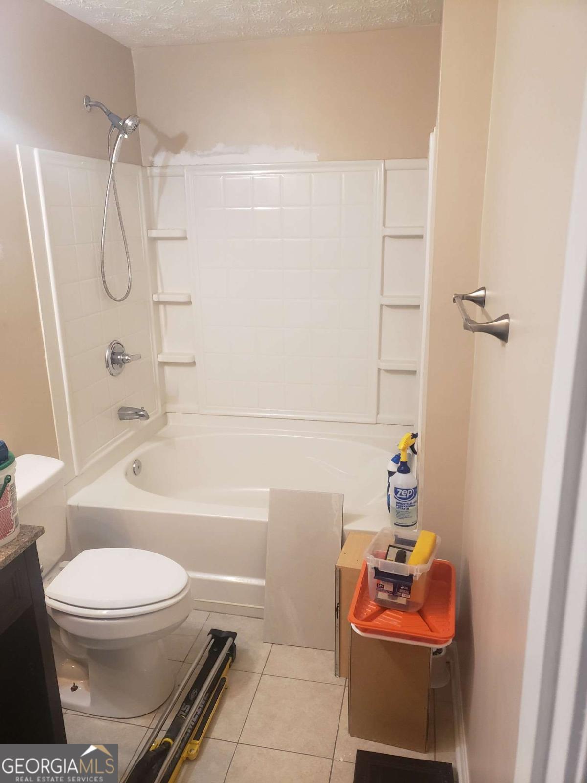 7101 Fairington Ridge Circle Lithonia GA 30038