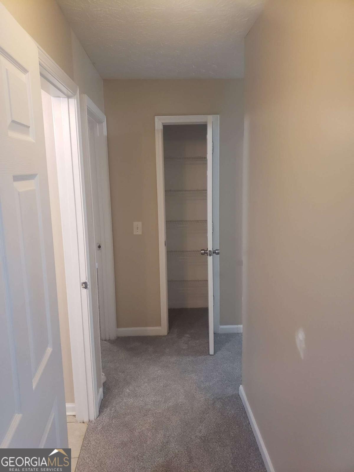 7101 Fairington Ridge Circle Lithonia GA 30038