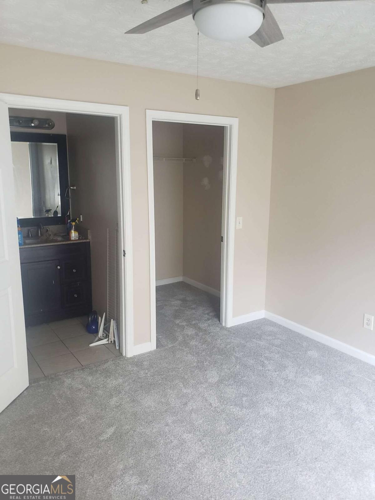 7101 Fairington Ridge Circle Lithonia GA 30038
