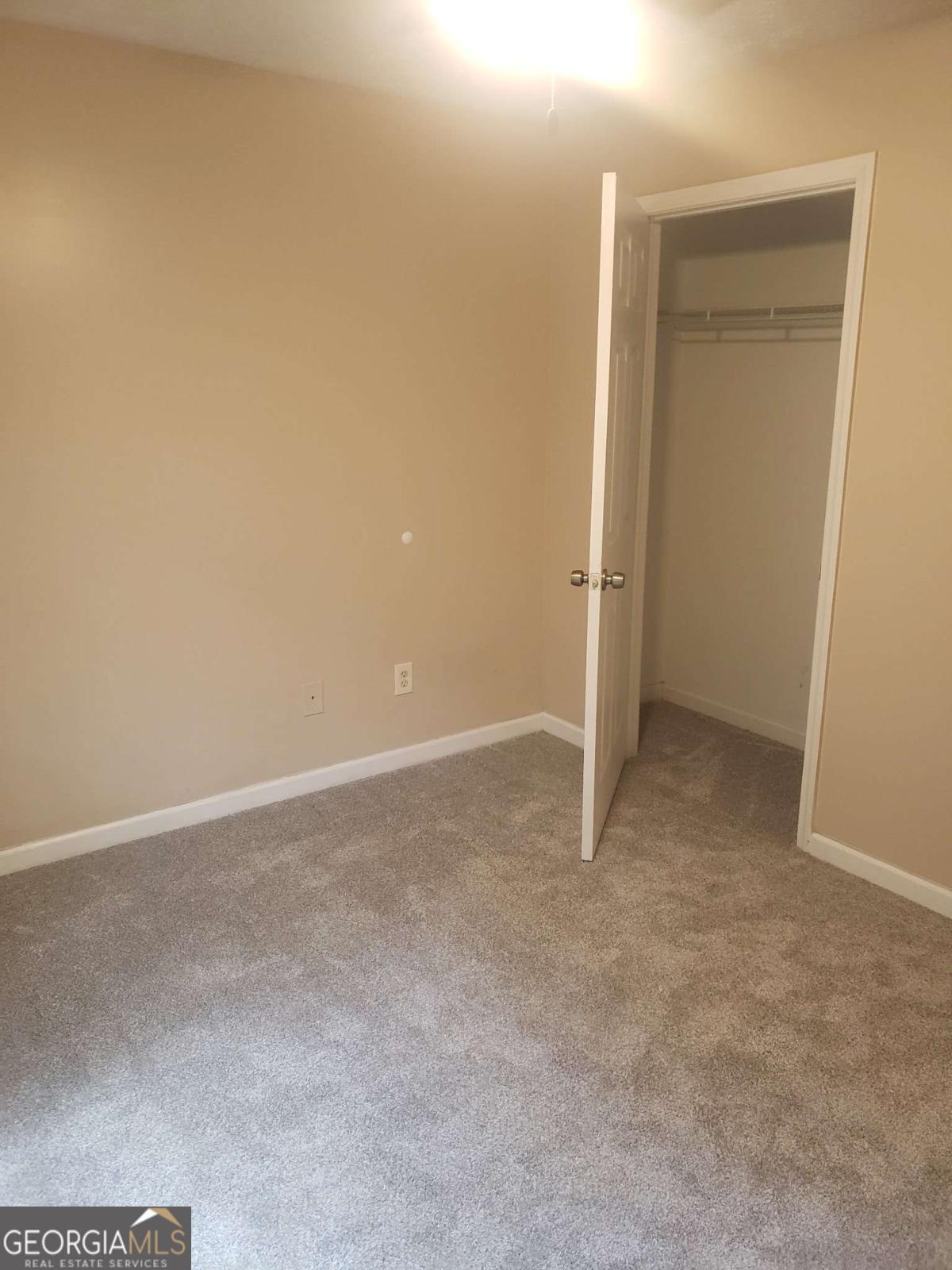 7101 Fairington Ridge Circle Lithonia GA 30038