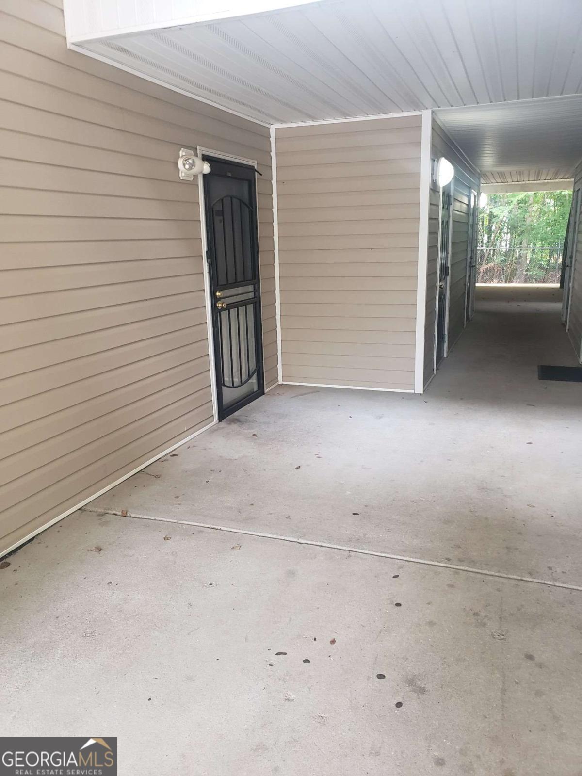 7101 Fairington Ridge Circle Lithonia GA 30038