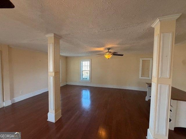 709 College Street Calhoun GA 30701