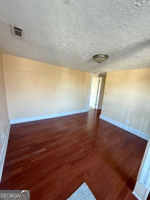 709 College Street Calhoun GA 30701