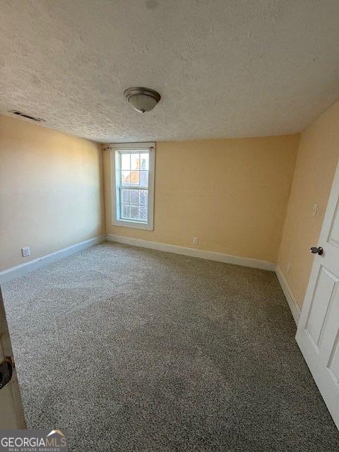 709 College Street Calhoun GA 30701