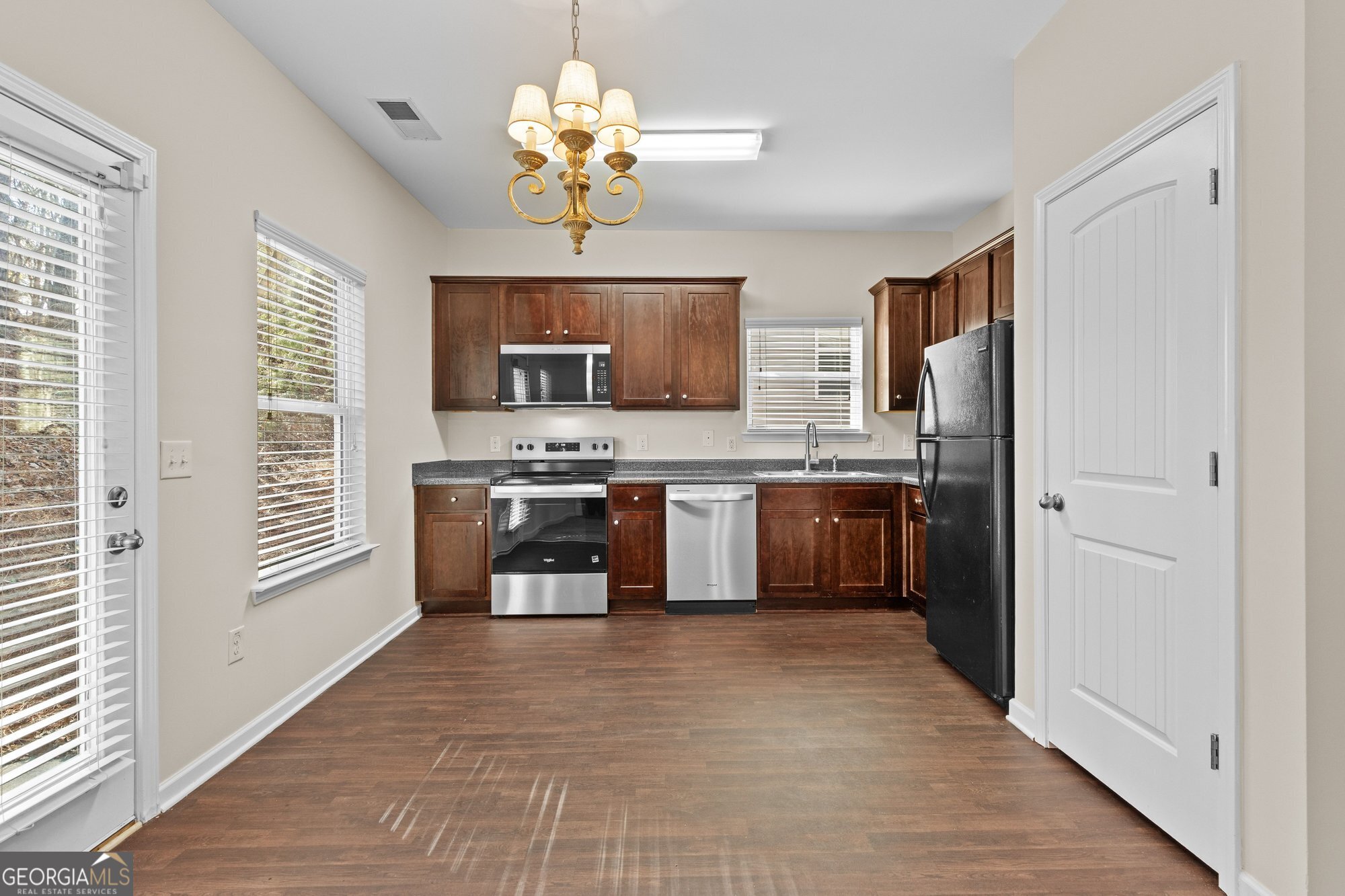 764 Lobdale Falls Drive Lawrenceville GA 30045