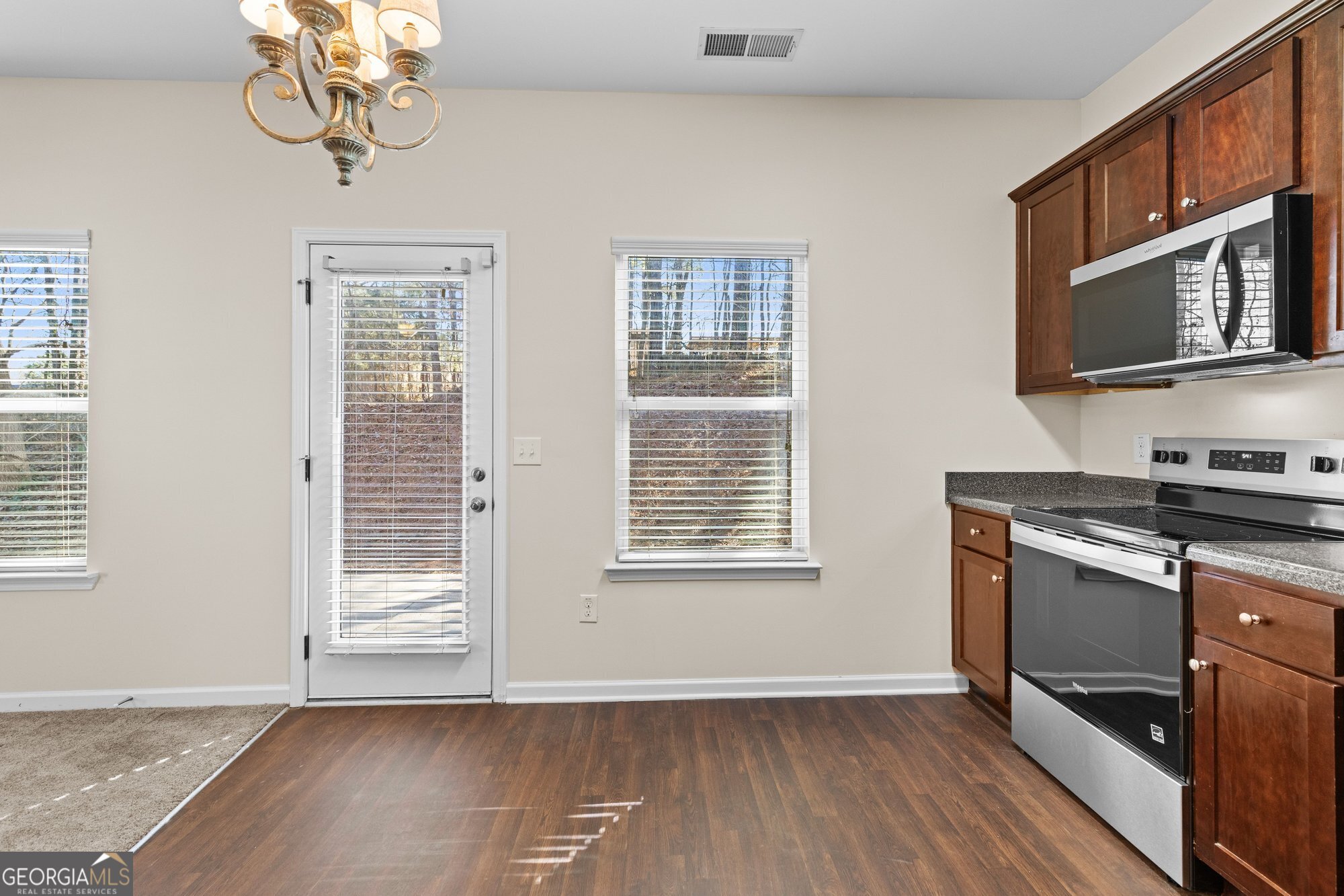 764 Lobdale Falls Drive Lawrenceville GA 30045