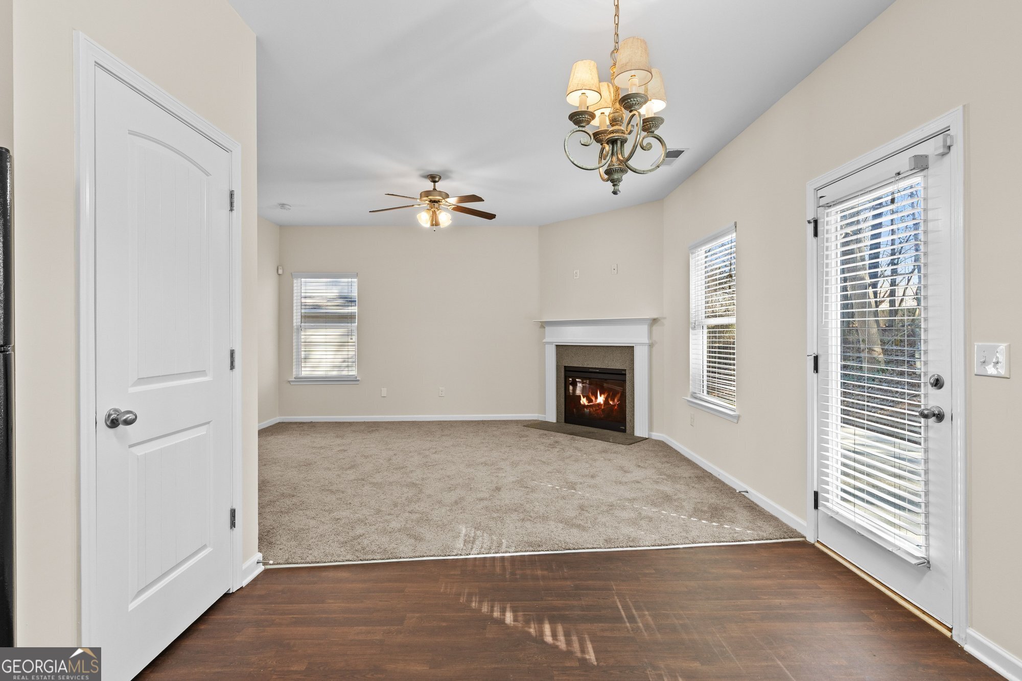 764 Lobdale Falls Drive Lawrenceville GA 30045
