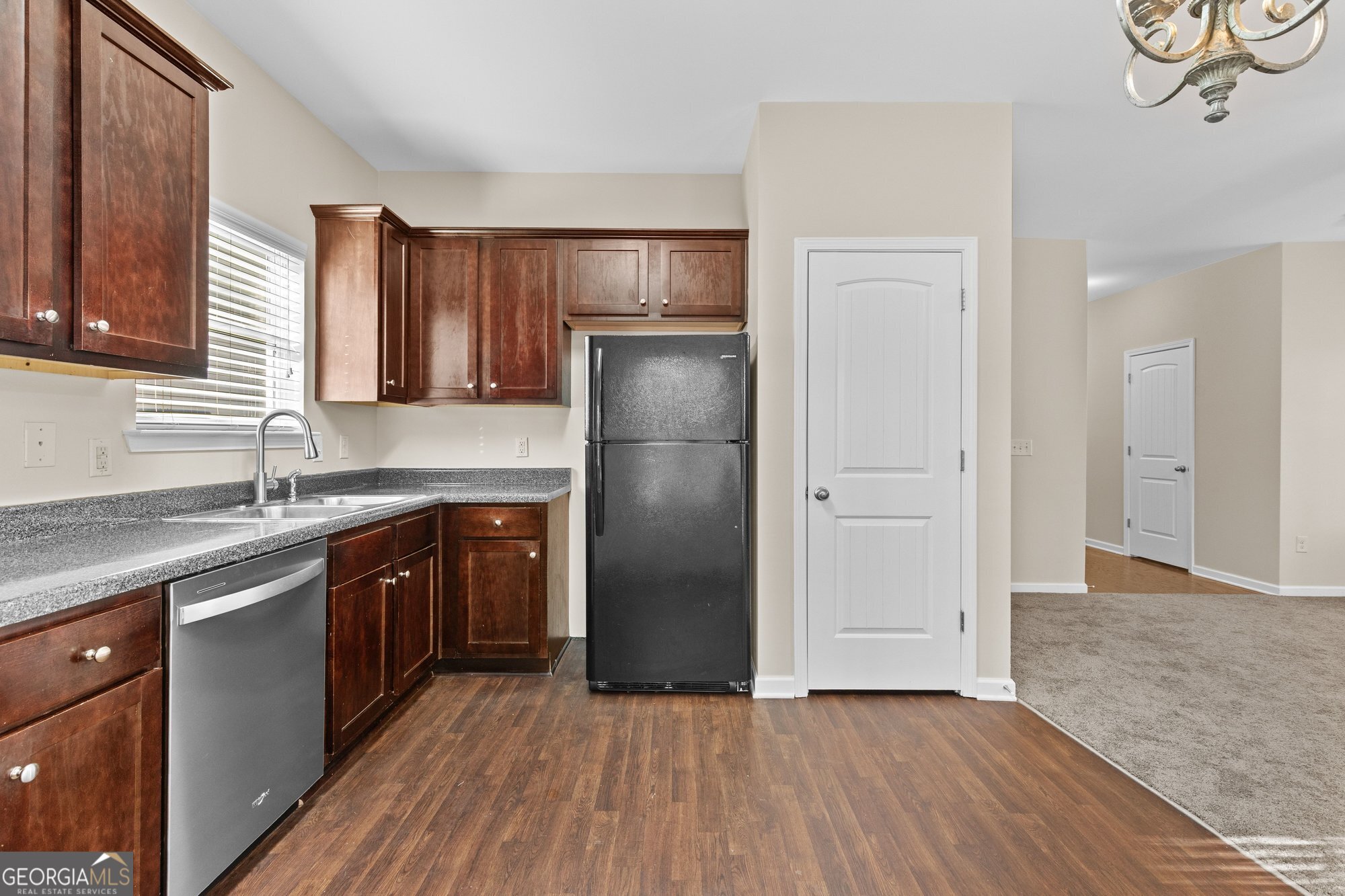 764 Lobdale Falls Drive Lawrenceville GA 30045