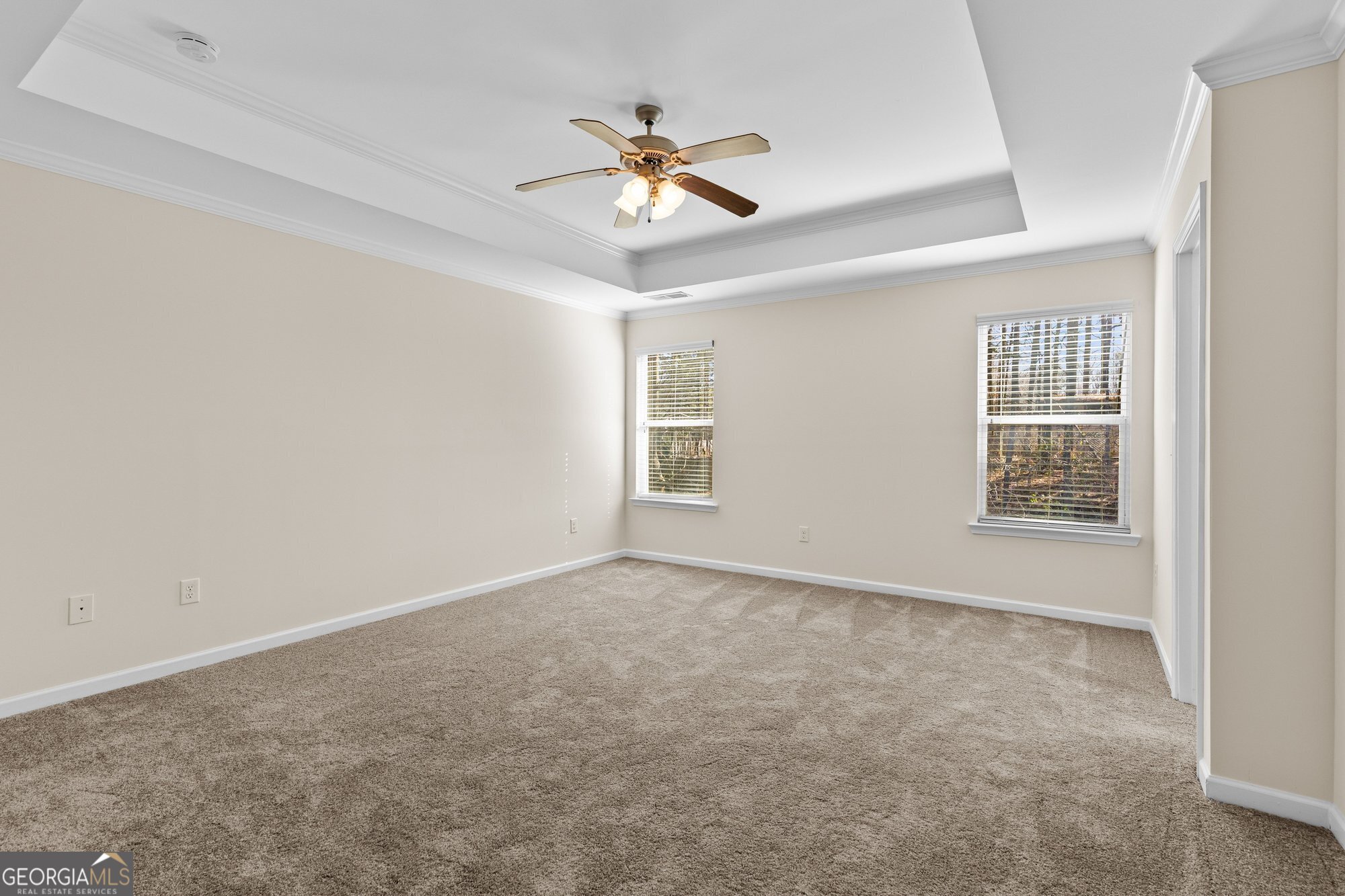 764 Lobdale Falls Drive Lawrenceville GA 30045