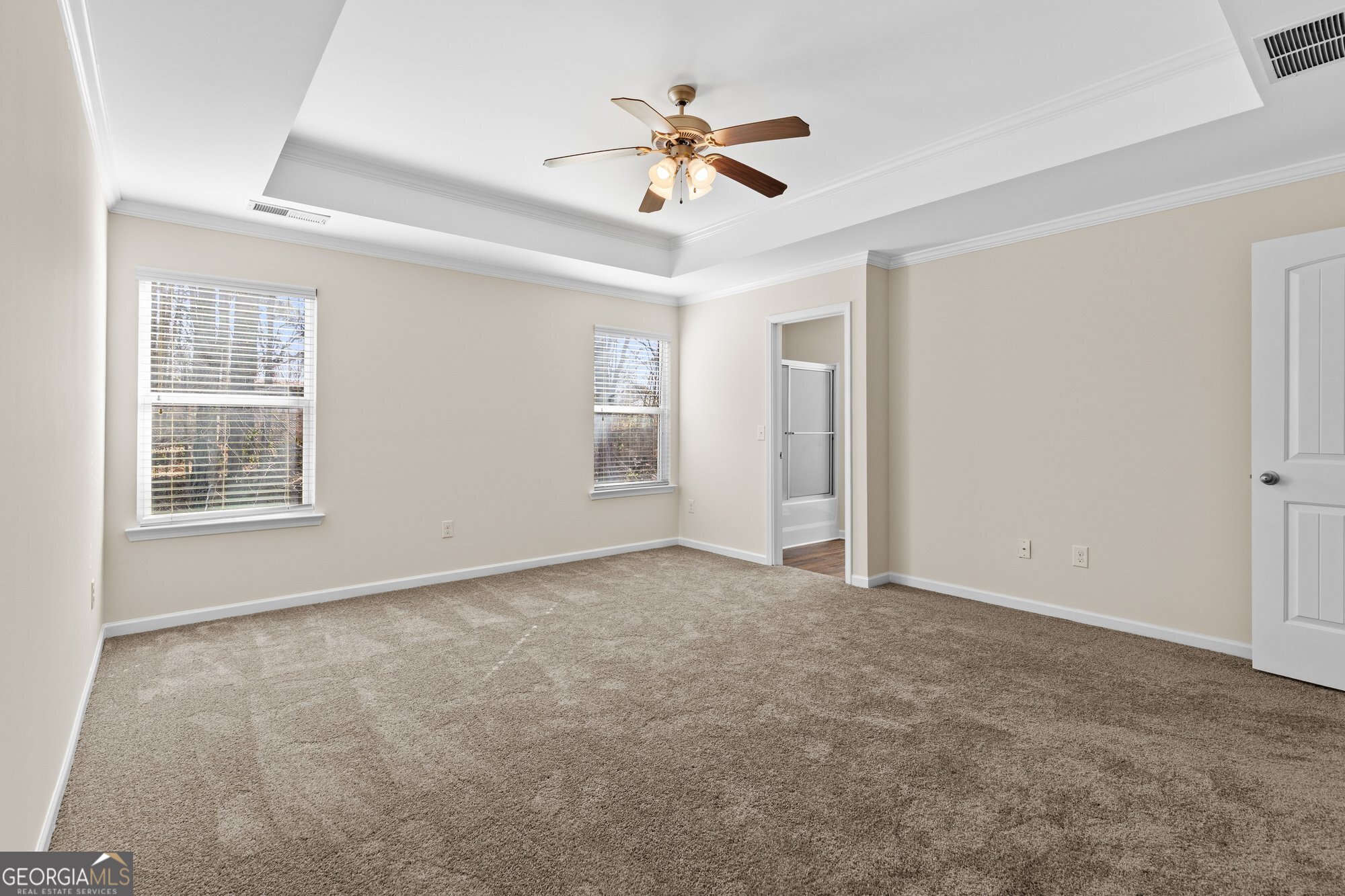 764 Lobdale Falls Drive Lawrenceville GA 30045