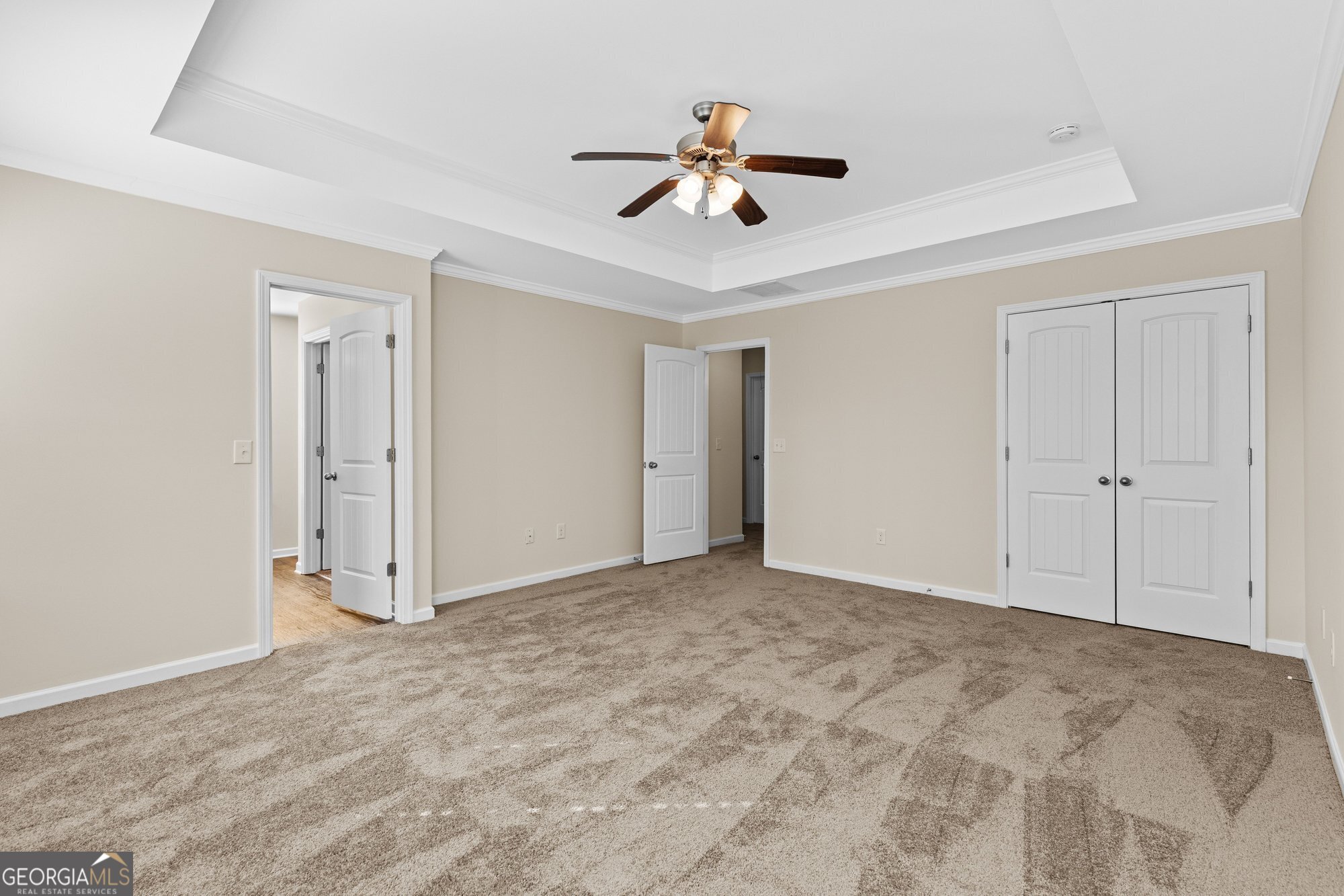 764 Lobdale Falls Drive Lawrenceville GA 30045