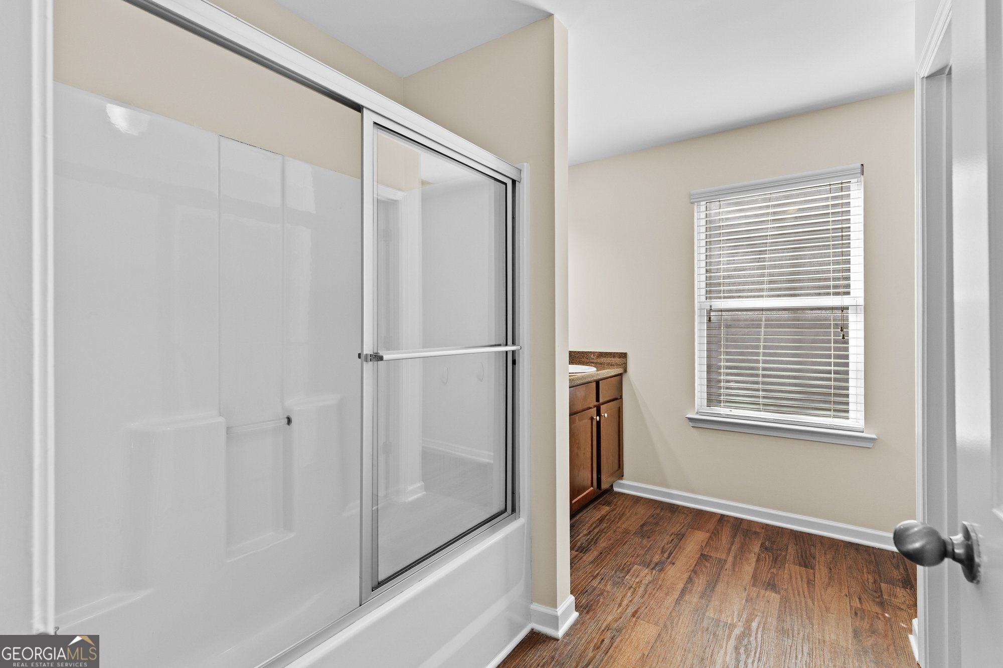 764 Lobdale Falls Drive Lawrenceville GA 30045