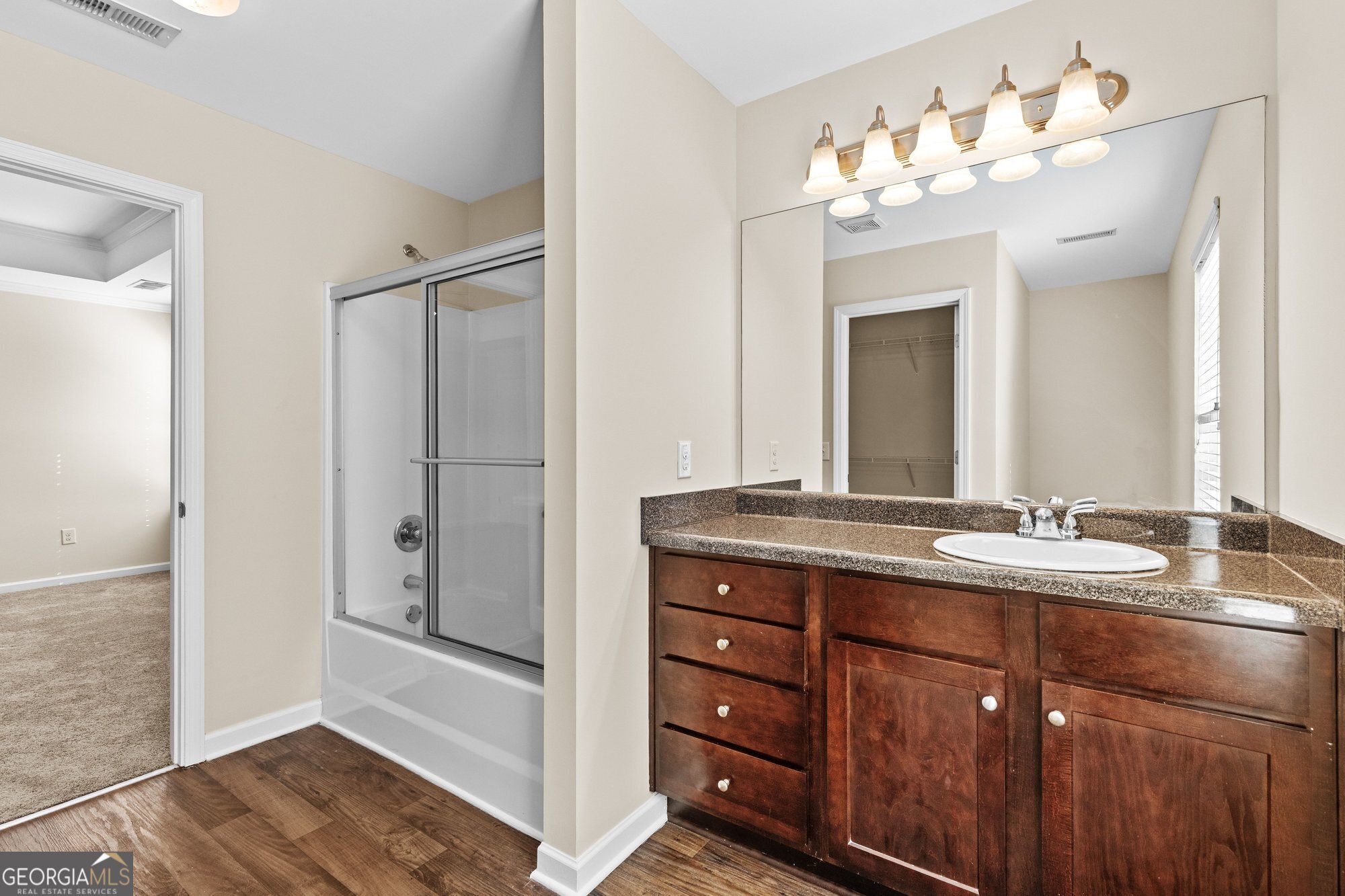 764 Lobdale Falls Drive Lawrenceville GA 30045