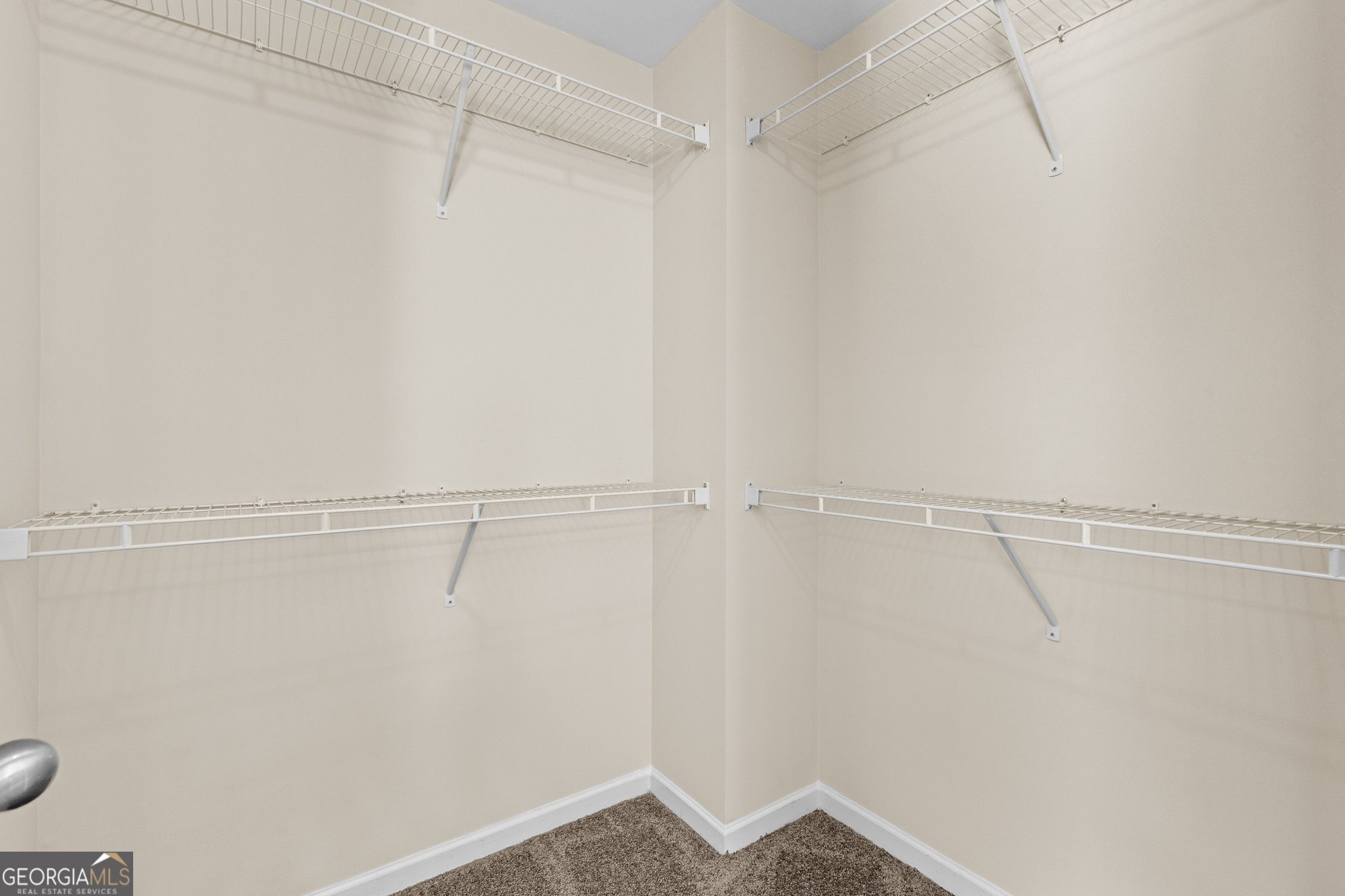 764 Lobdale Falls Drive Lawrenceville GA 30045