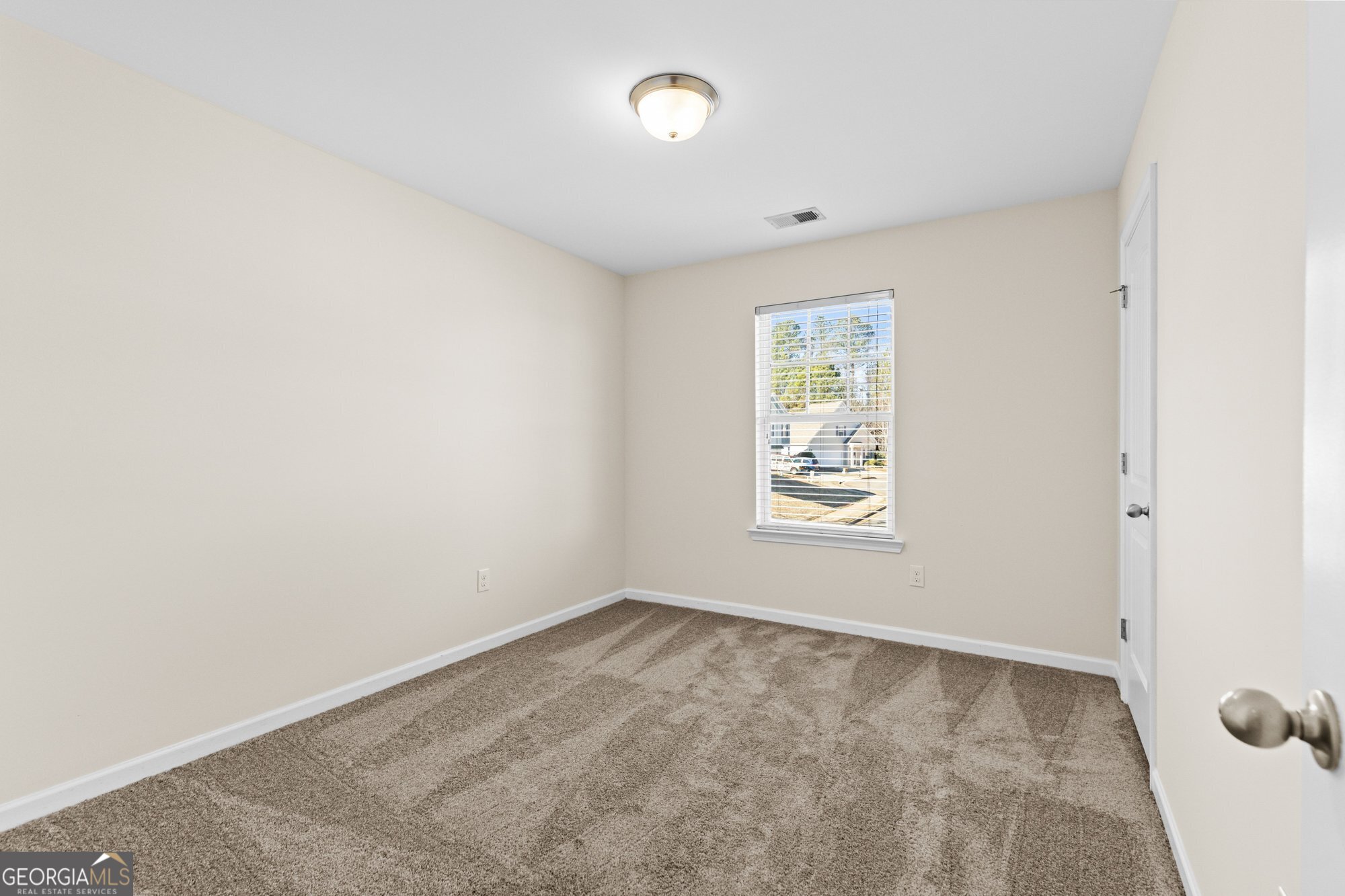 764 Lobdale Falls Drive Lawrenceville GA 30045