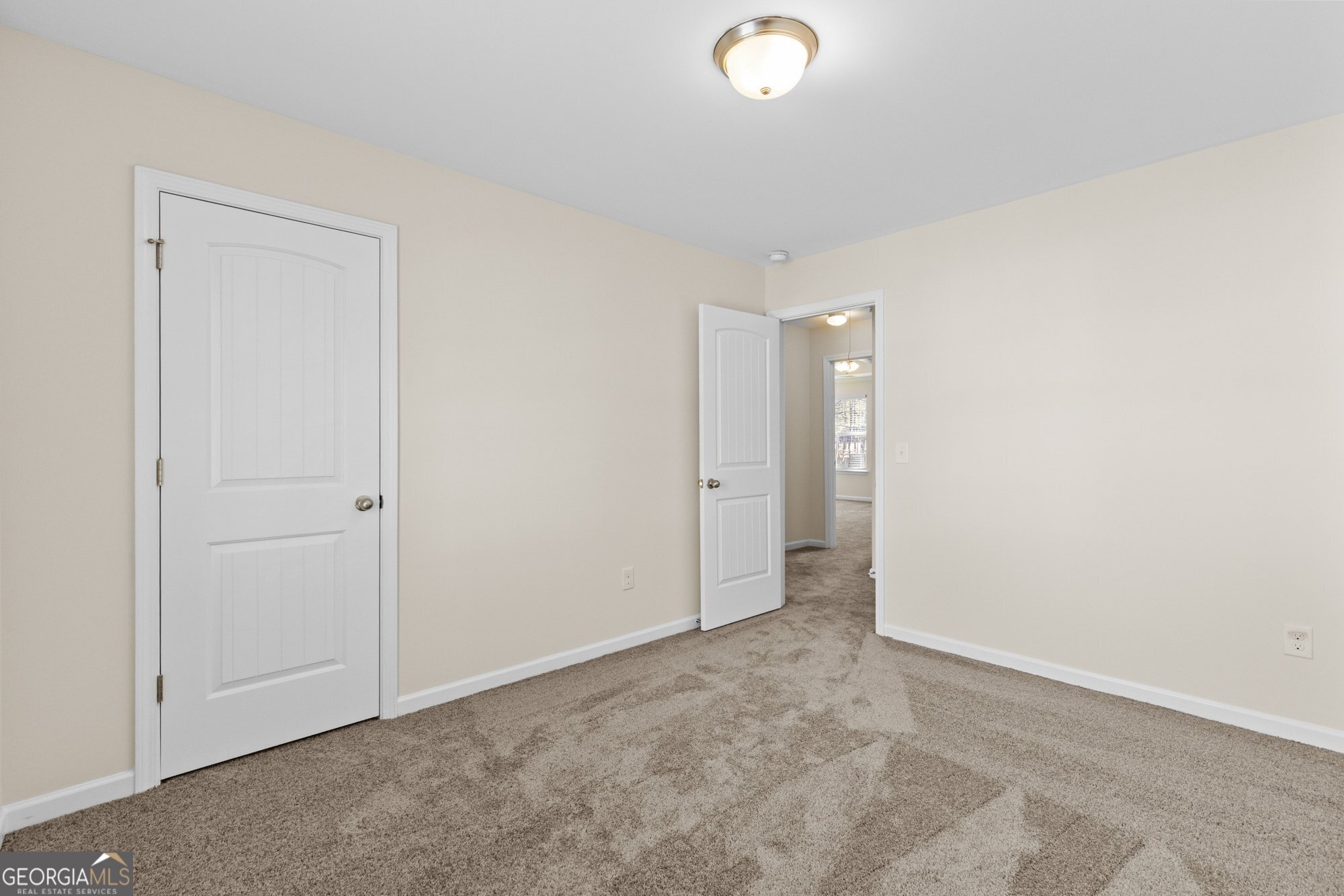 764 Lobdale Falls Drive Lawrenceville GA 30045