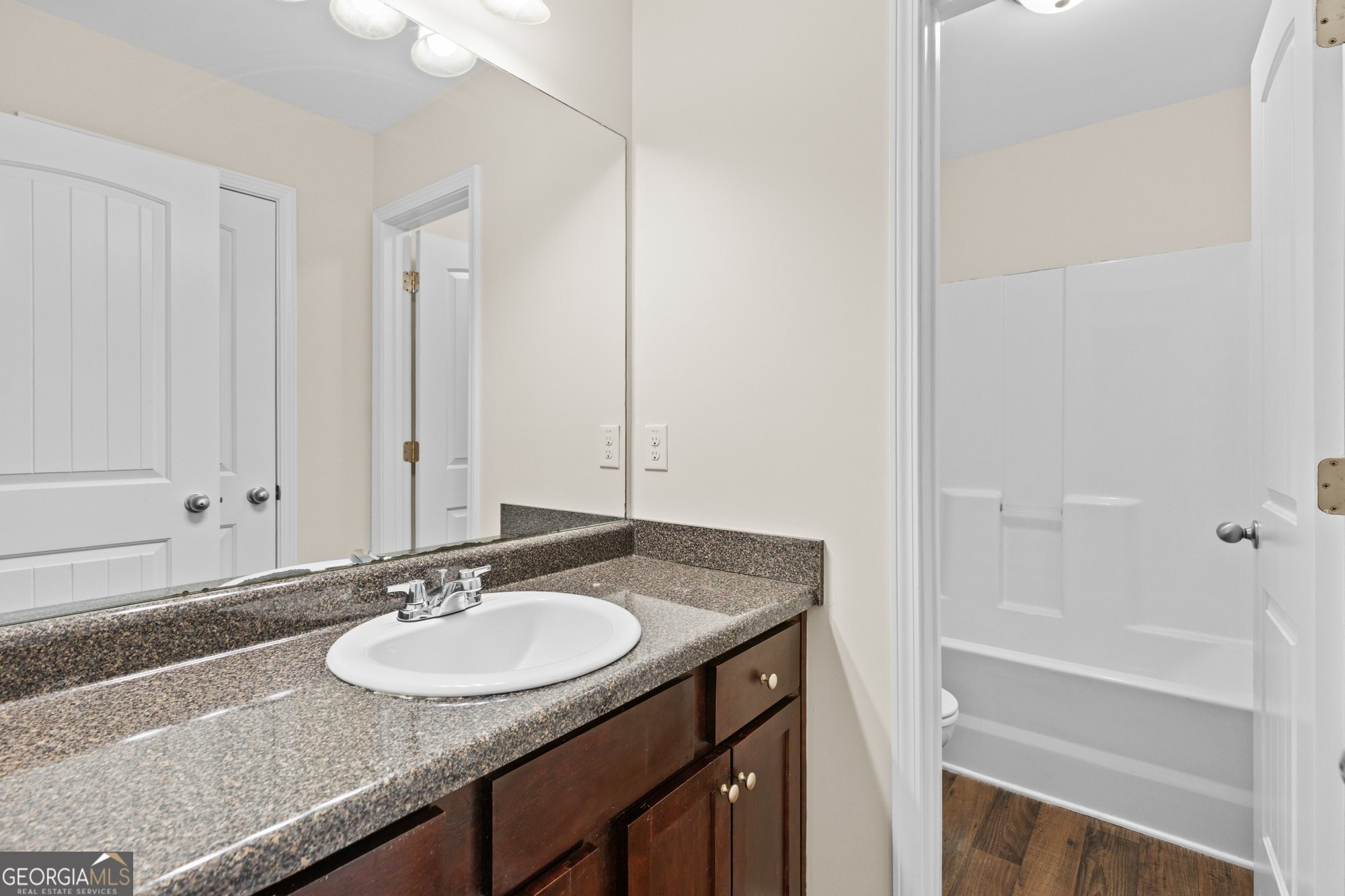764 Lobdale Falls Drive Lawrenceville GA 30045