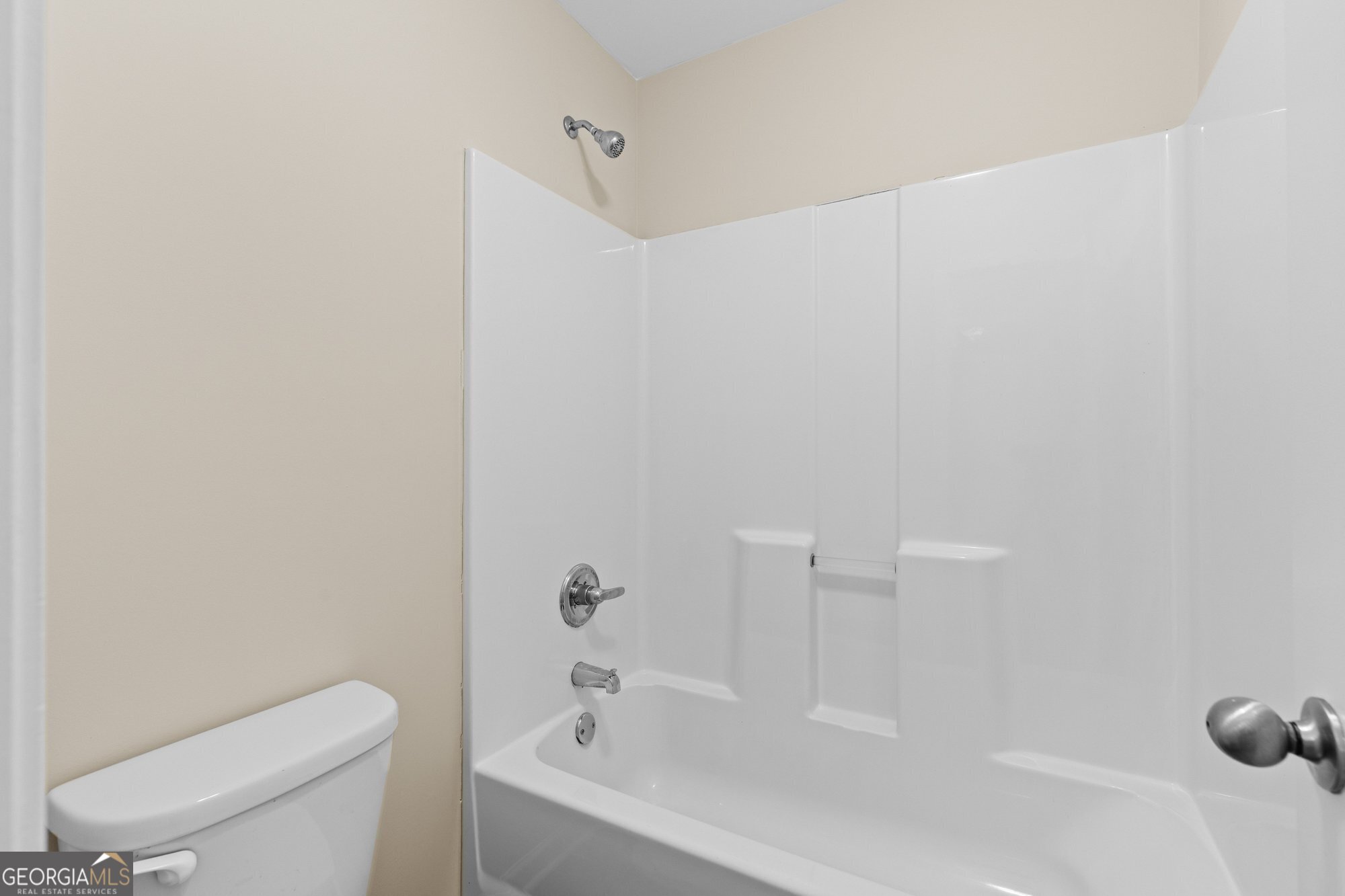 764 Lobdale Falls Drive Lawrenceville GA 30045